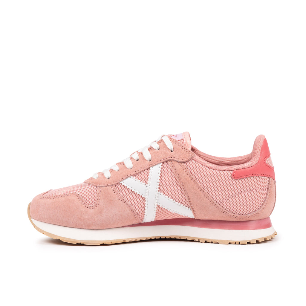 Munich Massana Classic Wmn 8620595