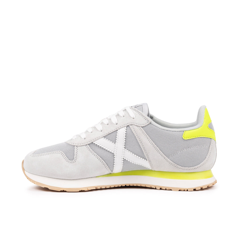 Munich Massana Classic Wmn 8620598