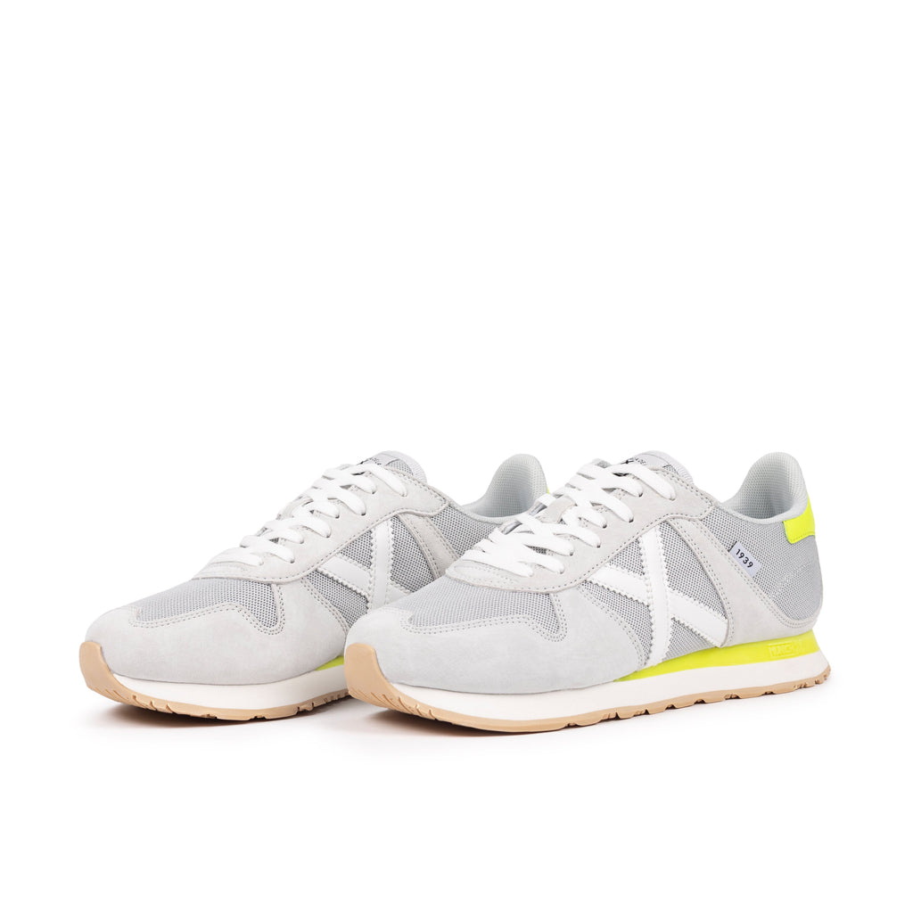 Munich Massana Classic Wmn 8620598