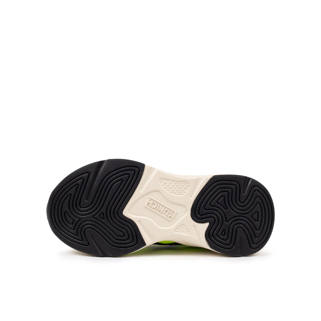 Munich Mini Track VCO 8890126