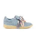 Munich Mundial Strada Suede 8881002