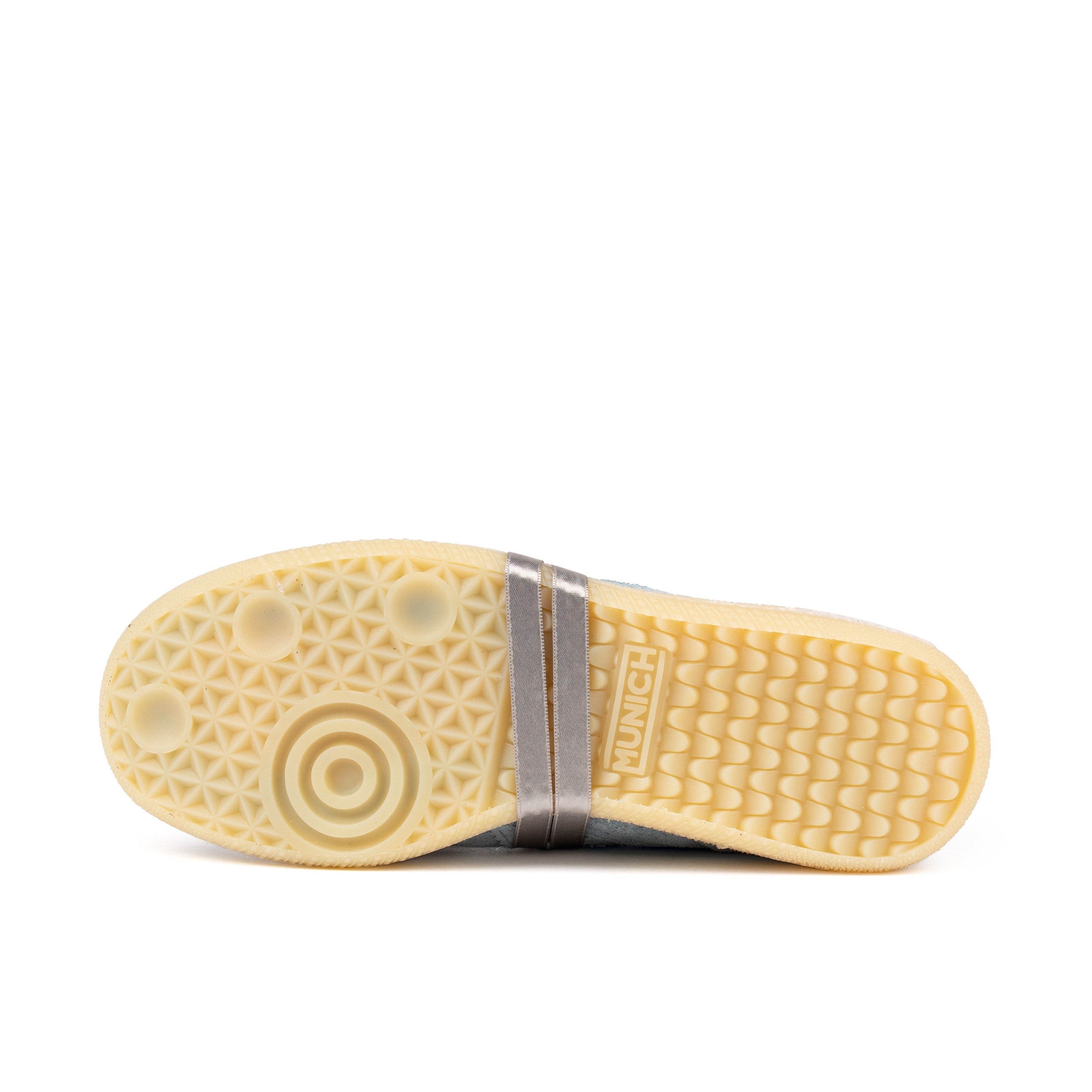 Munich Mundial Strada Suede 8881002