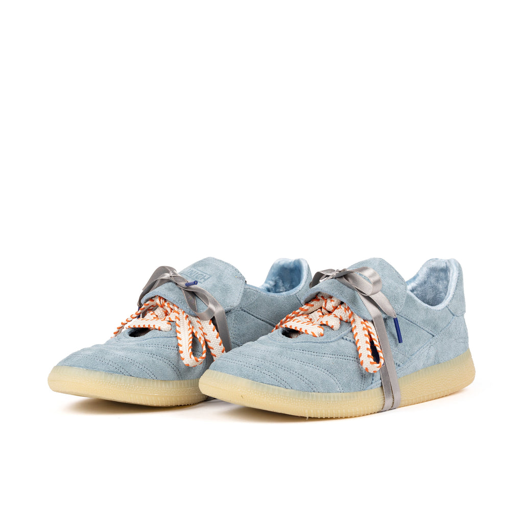 Munich Mundial Strada Suede 8881002