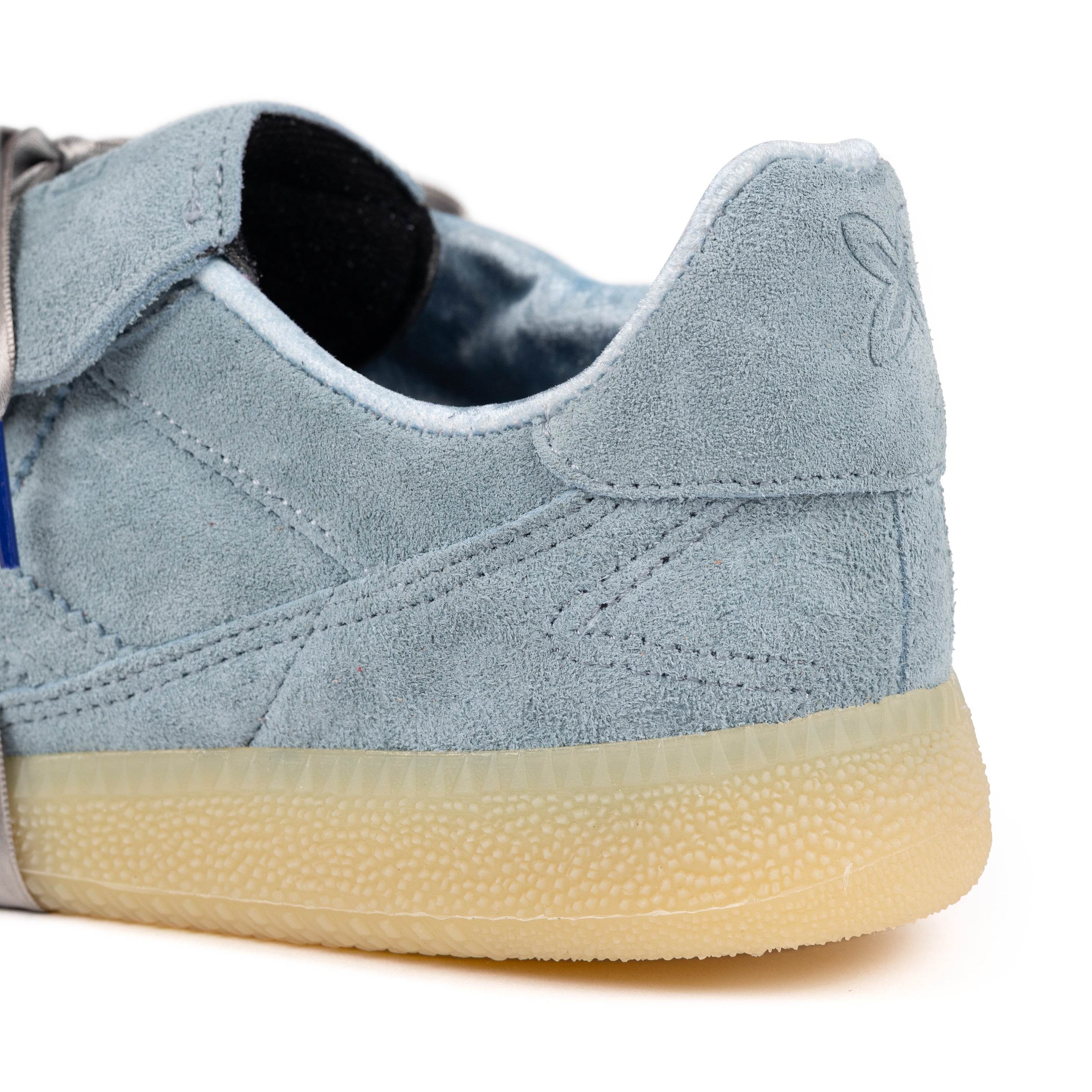Munich Mundial Strada Suede 8881002