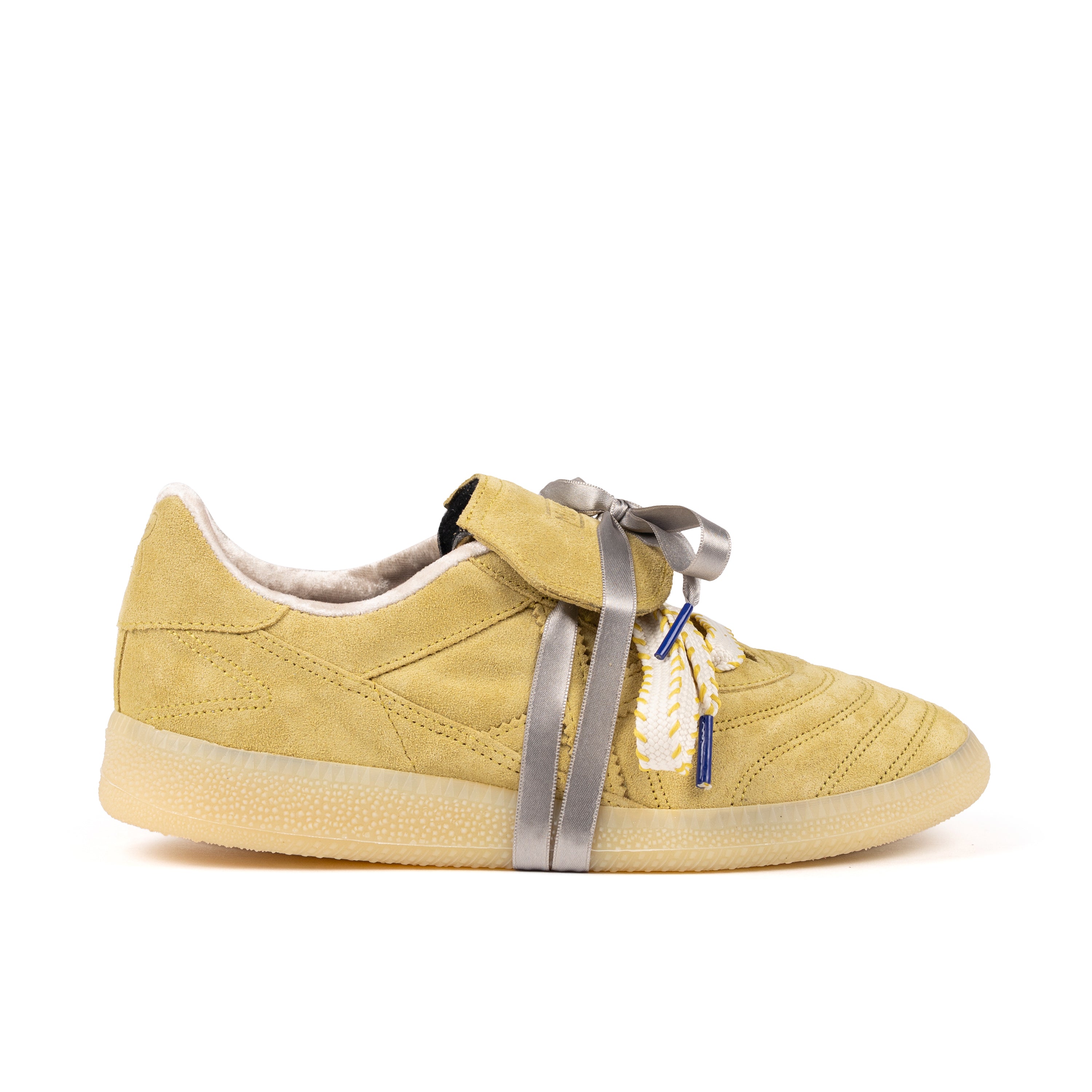 Munich Mundial Strada Suede 8881003