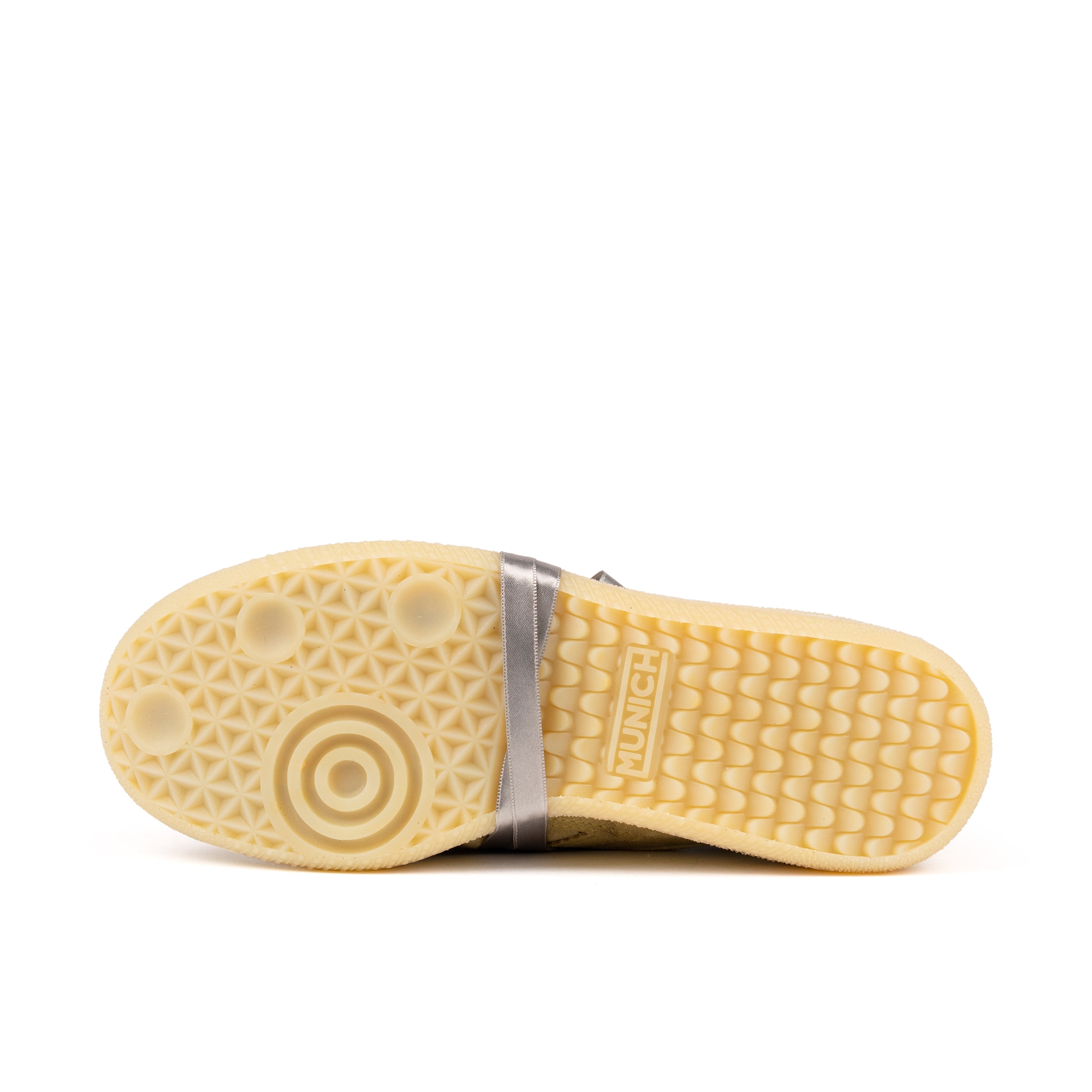 Munich Mundial Strada Suede 8881003