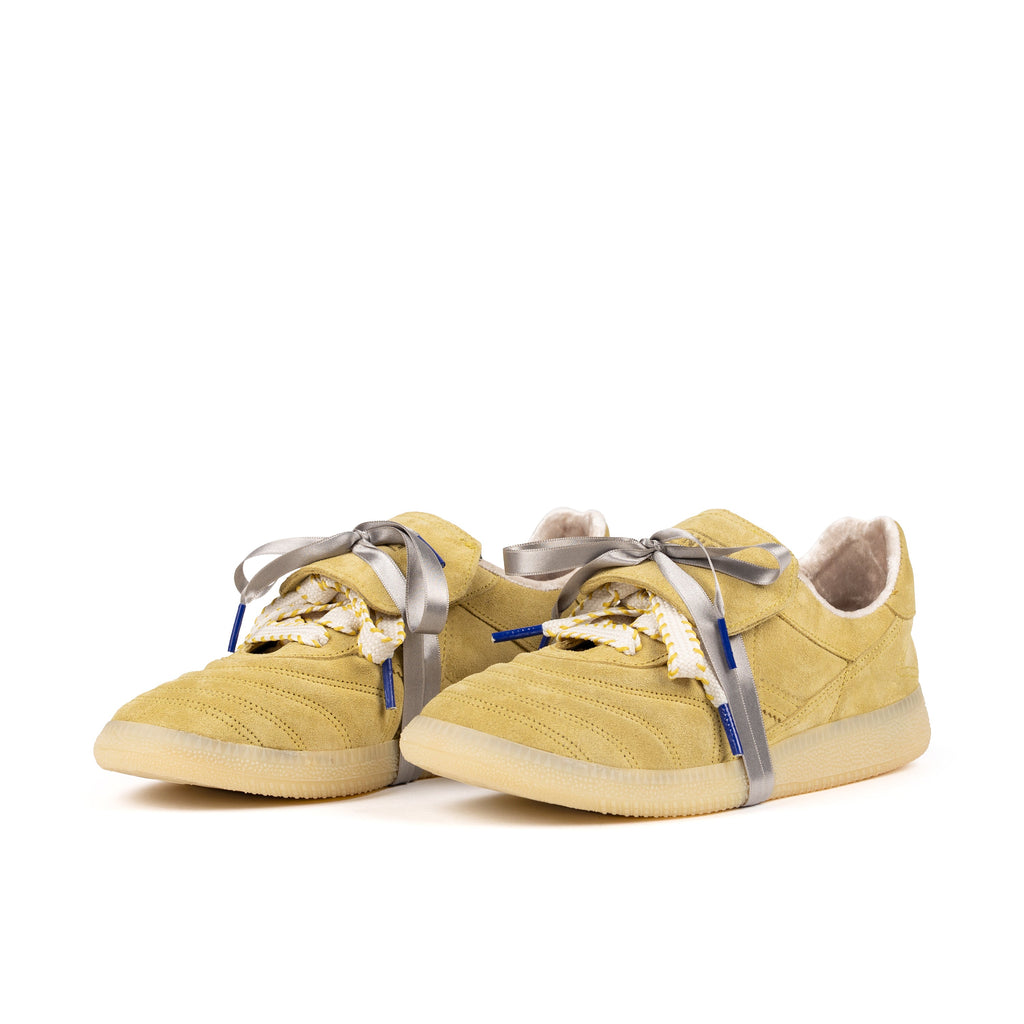 Munich Mundial Strada Suede 8881003