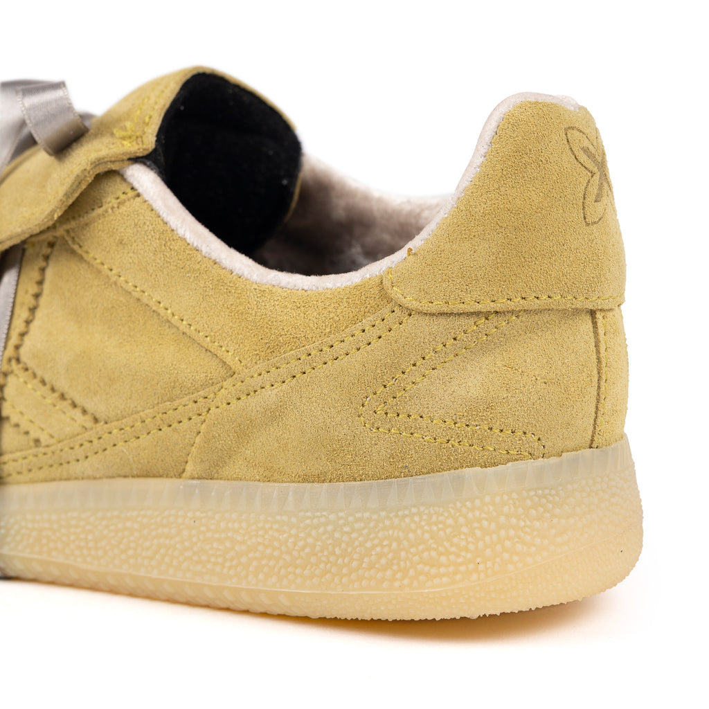 Munich Mundial Strada Suede 8881003