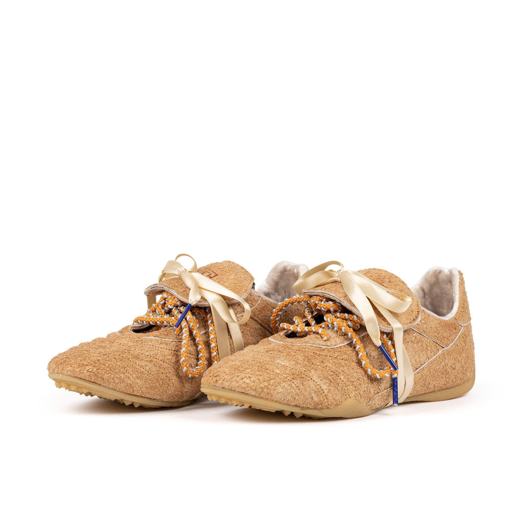 Munich Mundial Strada Yeti 8501007
