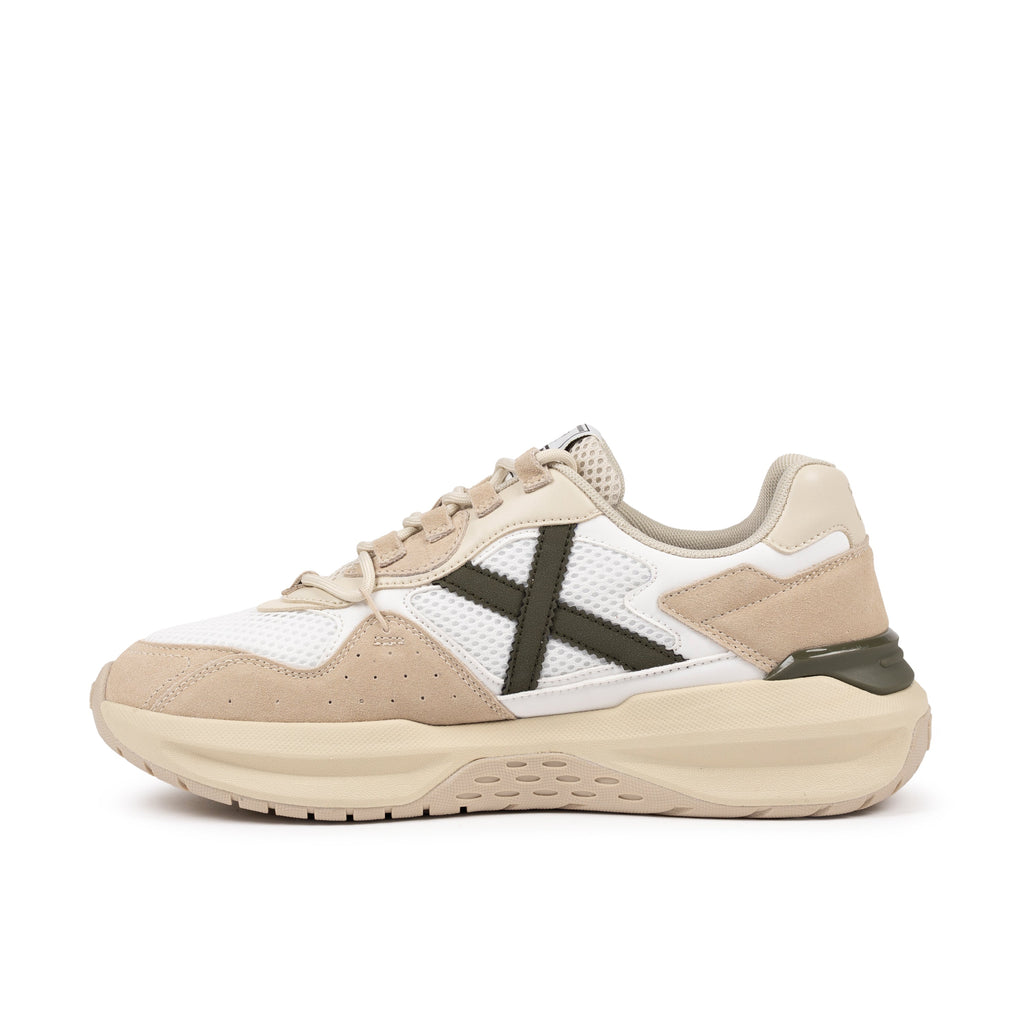 Munich Nexa 8097020
