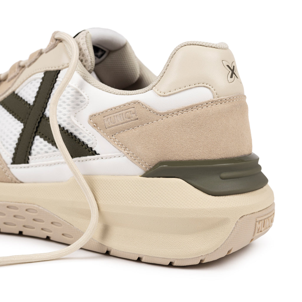 Munich Nexa 8097020