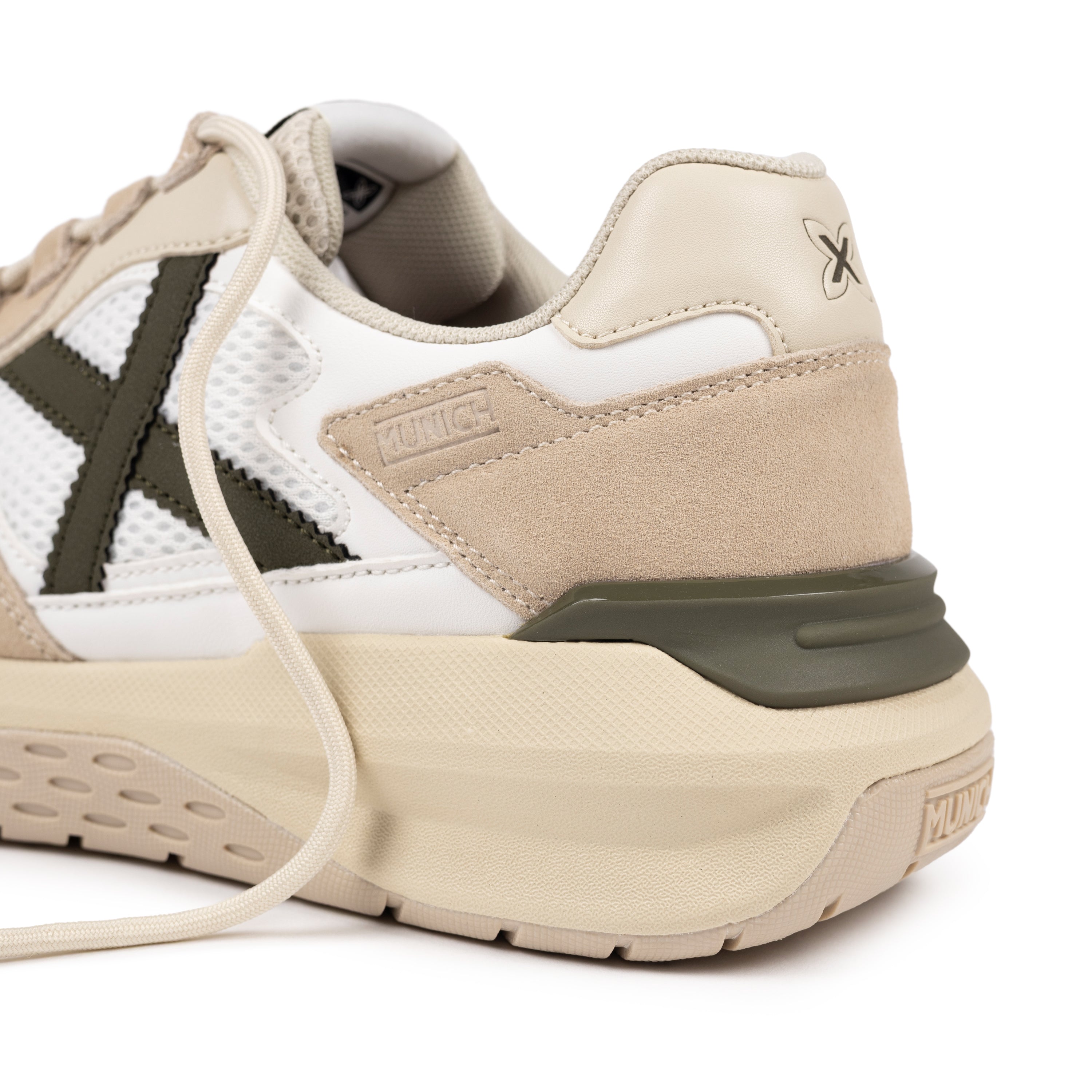 Munich Nexa 8097020