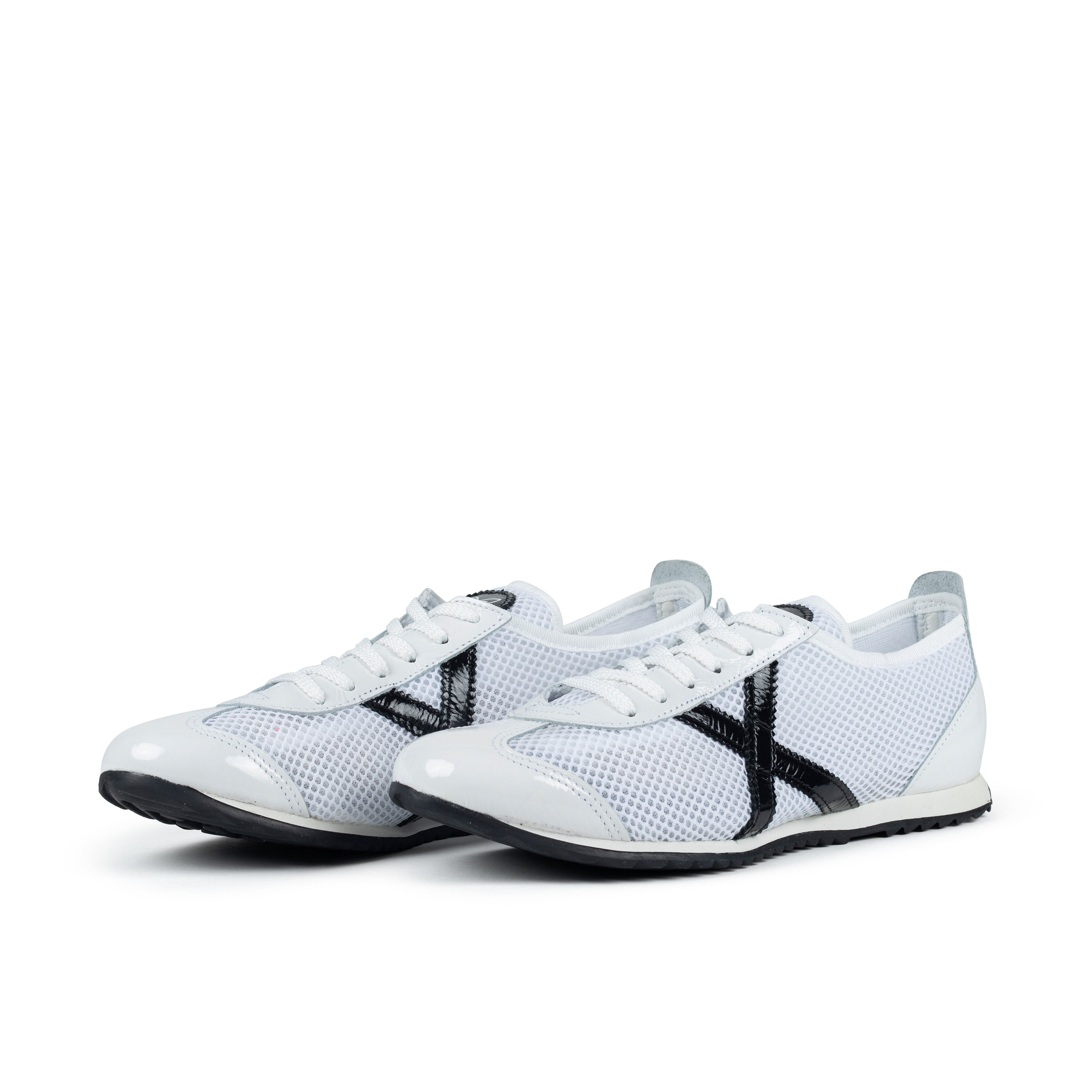 Munich Osaka 8400583