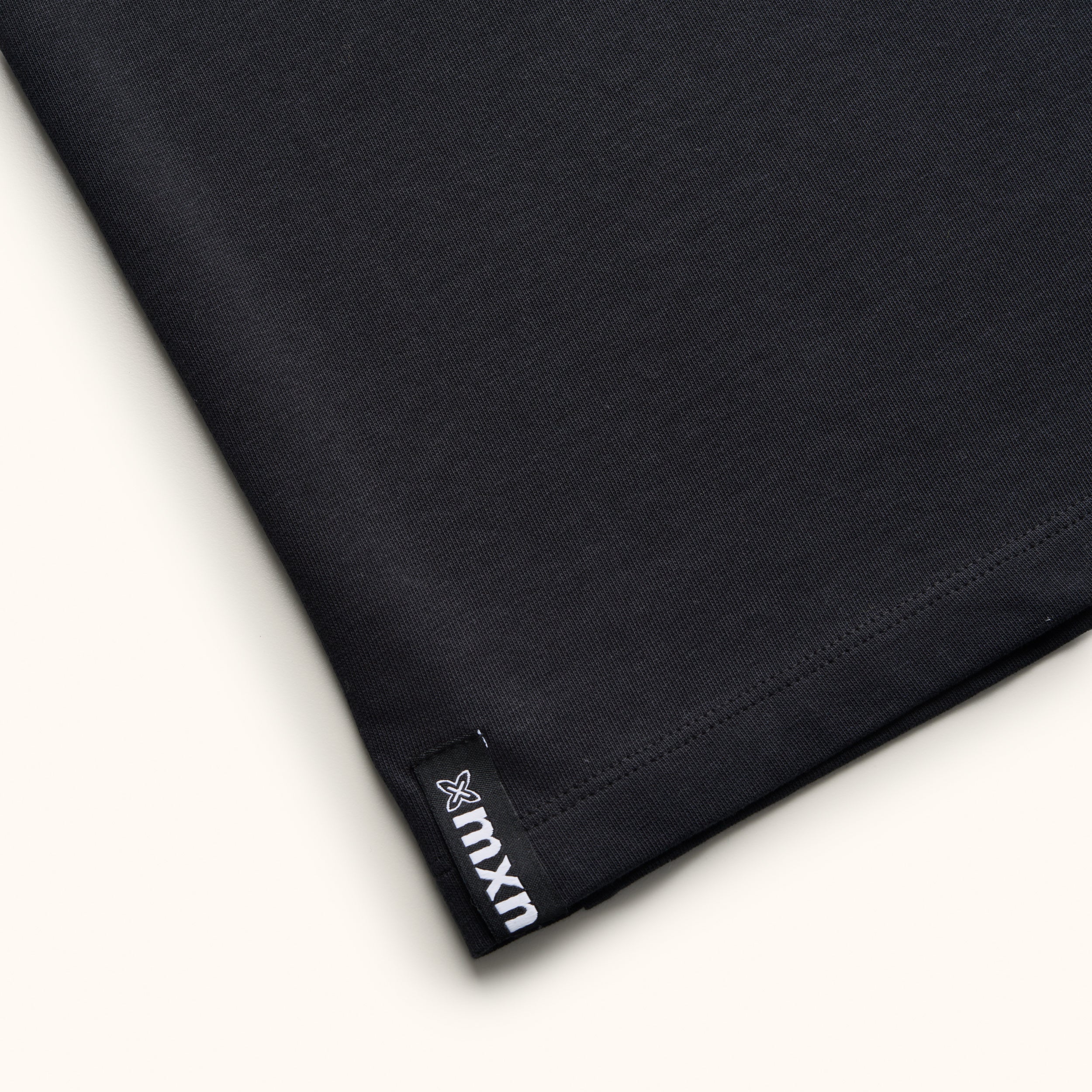 Munich Streetwear 2507642 Oversize T-Shirt Anthracite