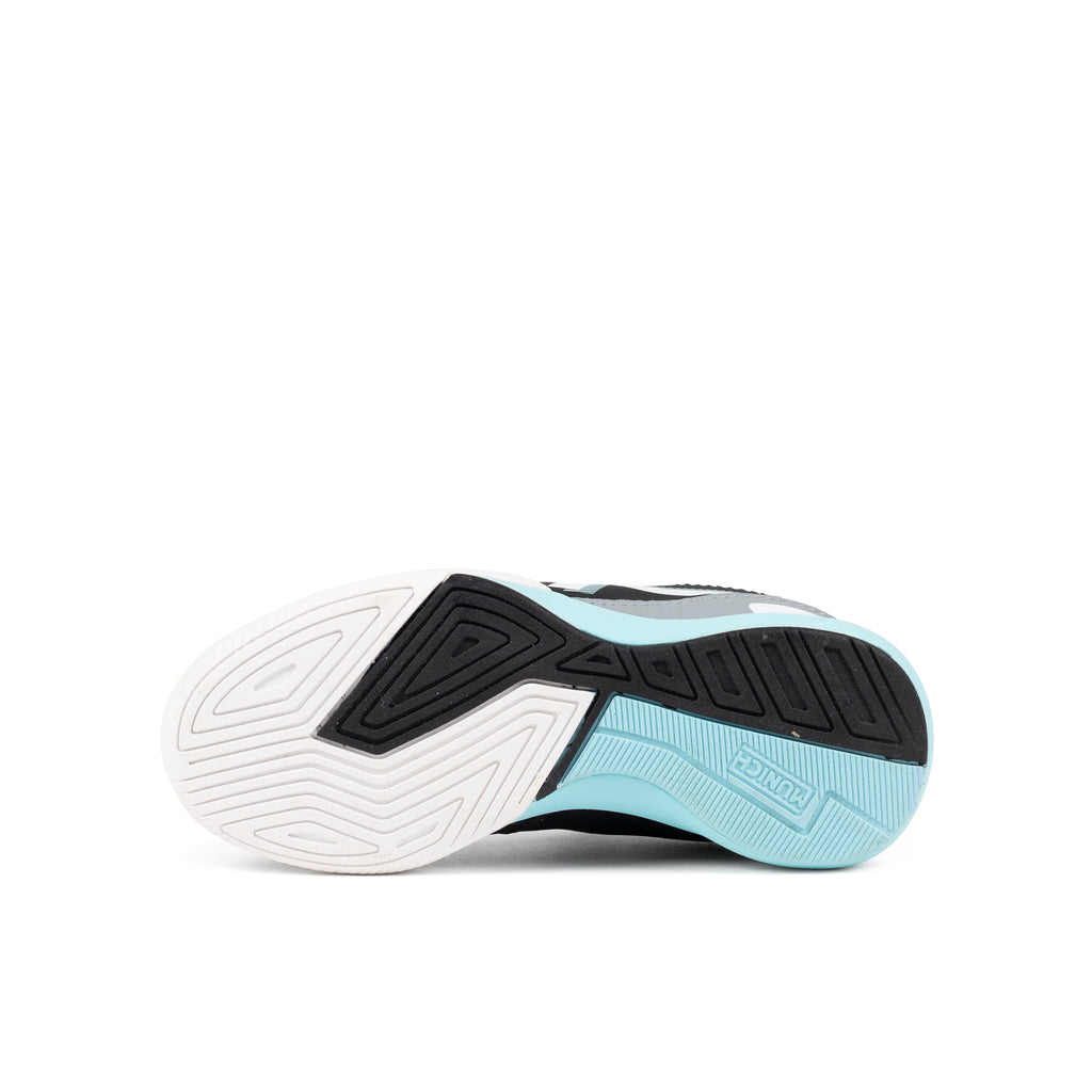 Munich Rondito Kid Elastic Lace 4069016