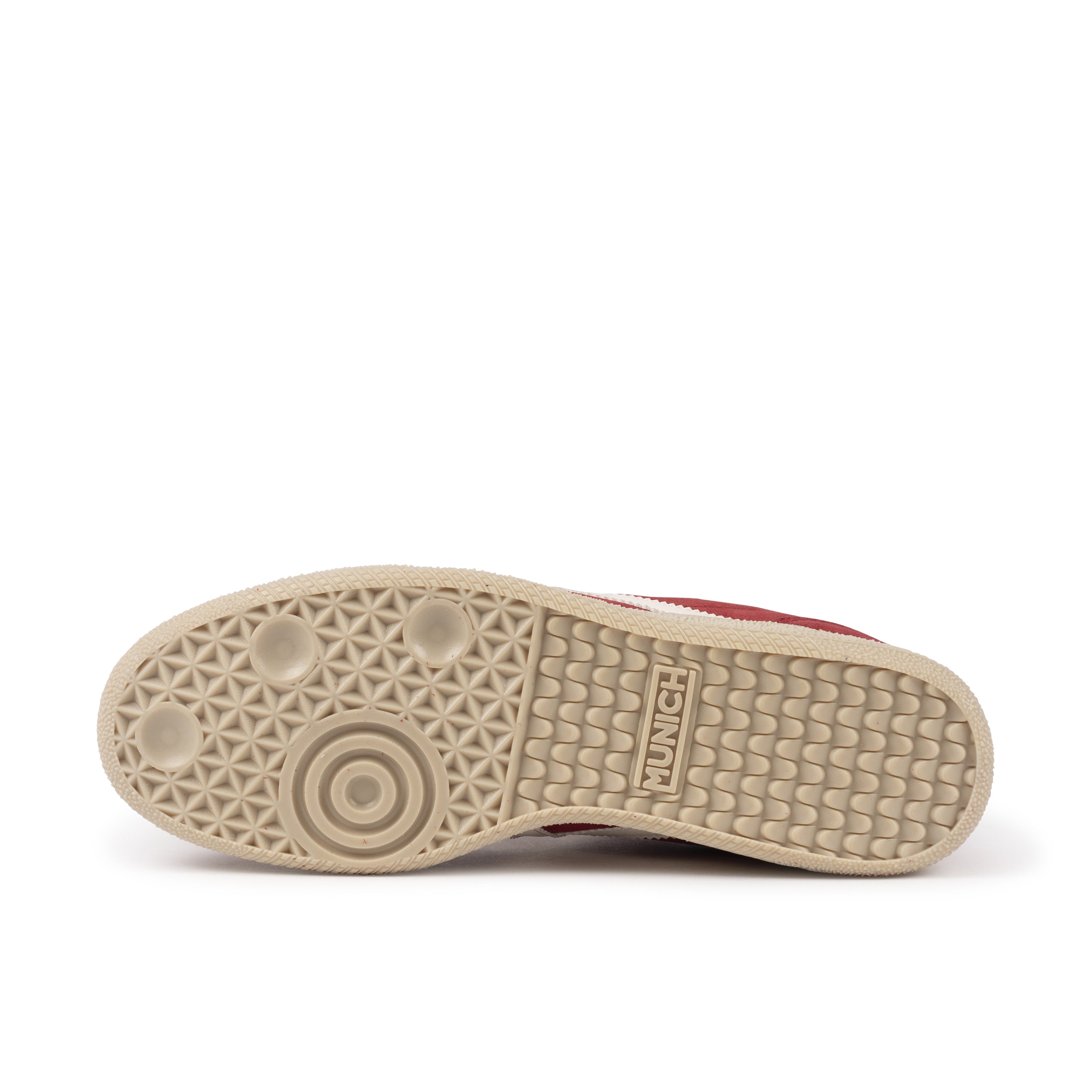 Munich Rumba 4078029