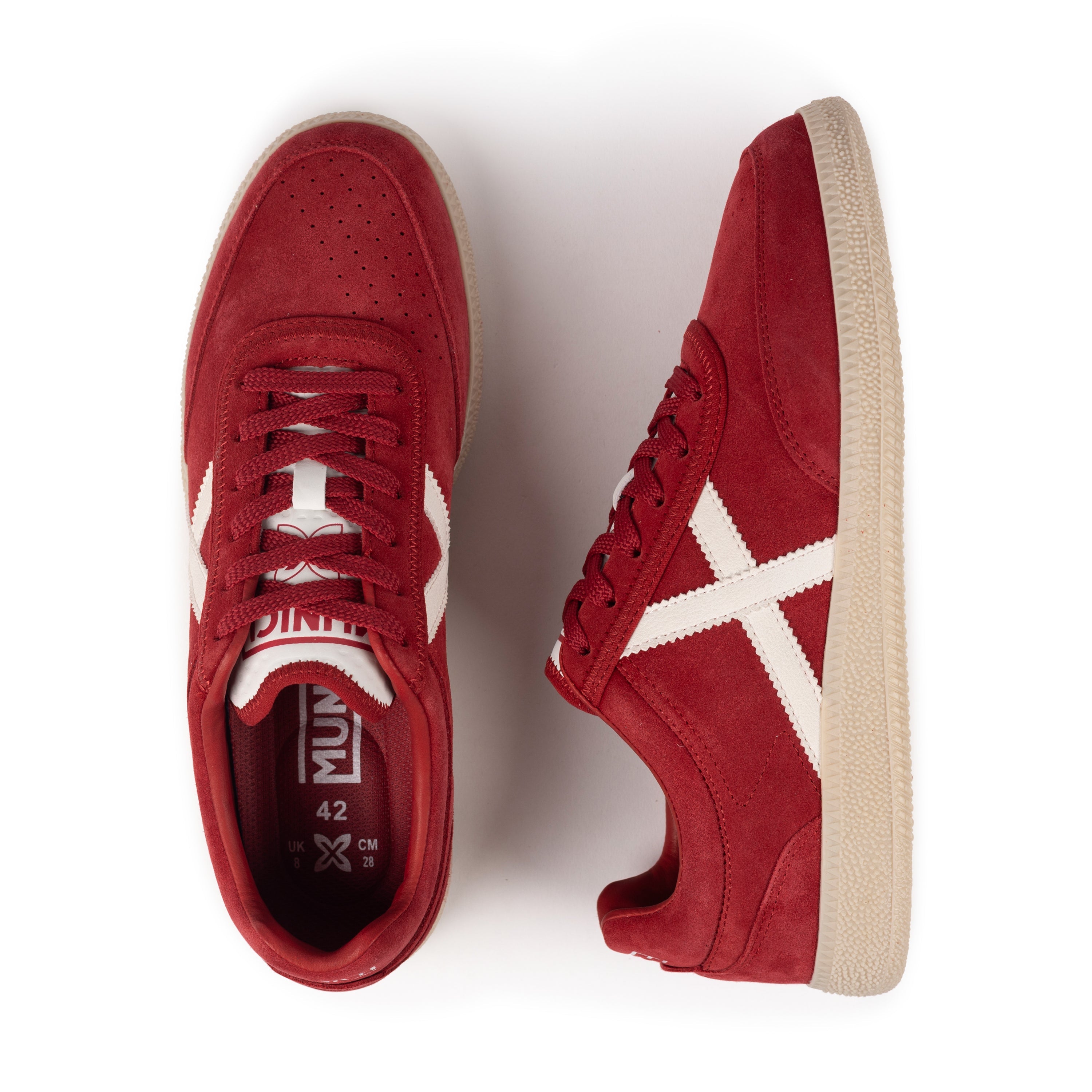 Munich Rumba 4078029