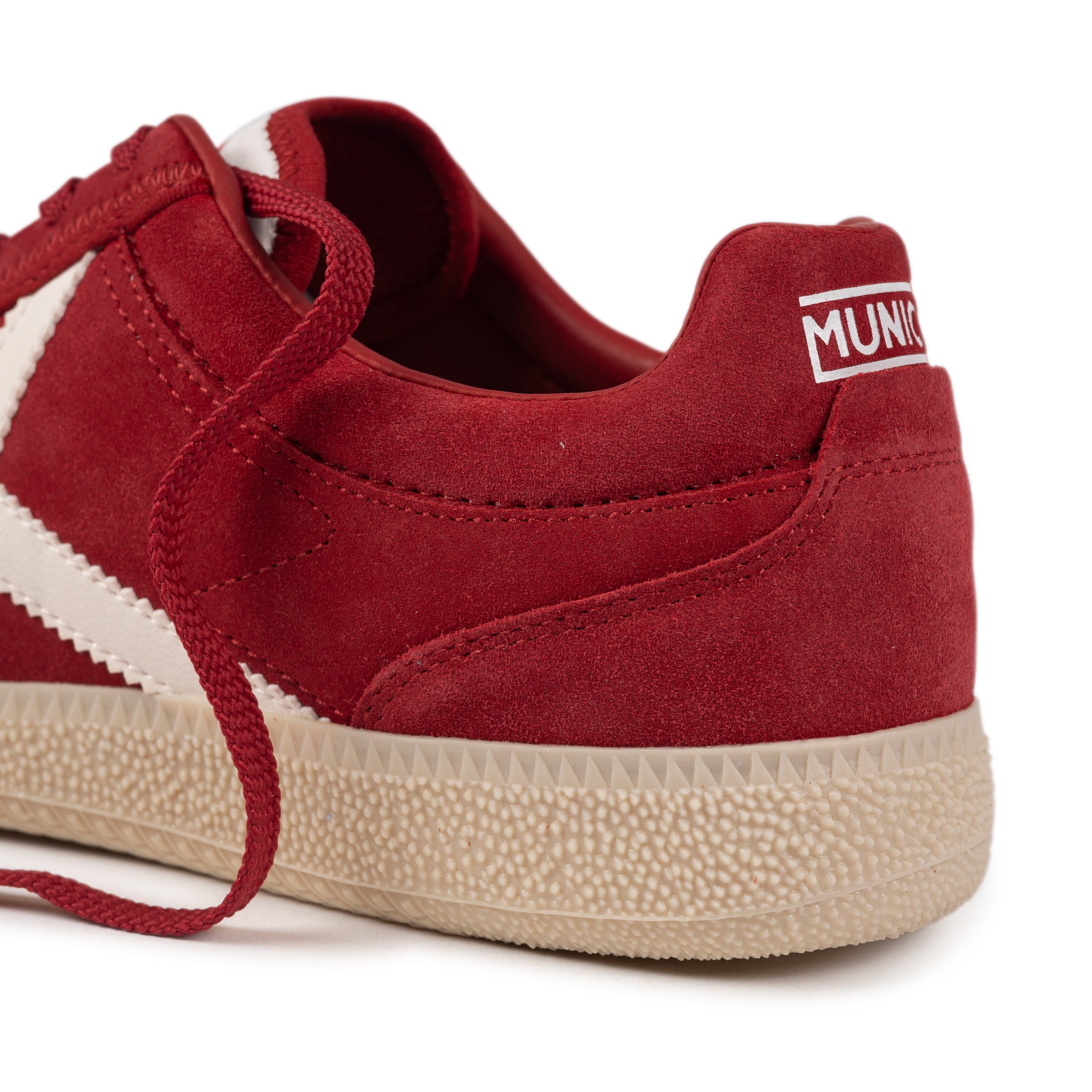 Munich Rumba 4078029