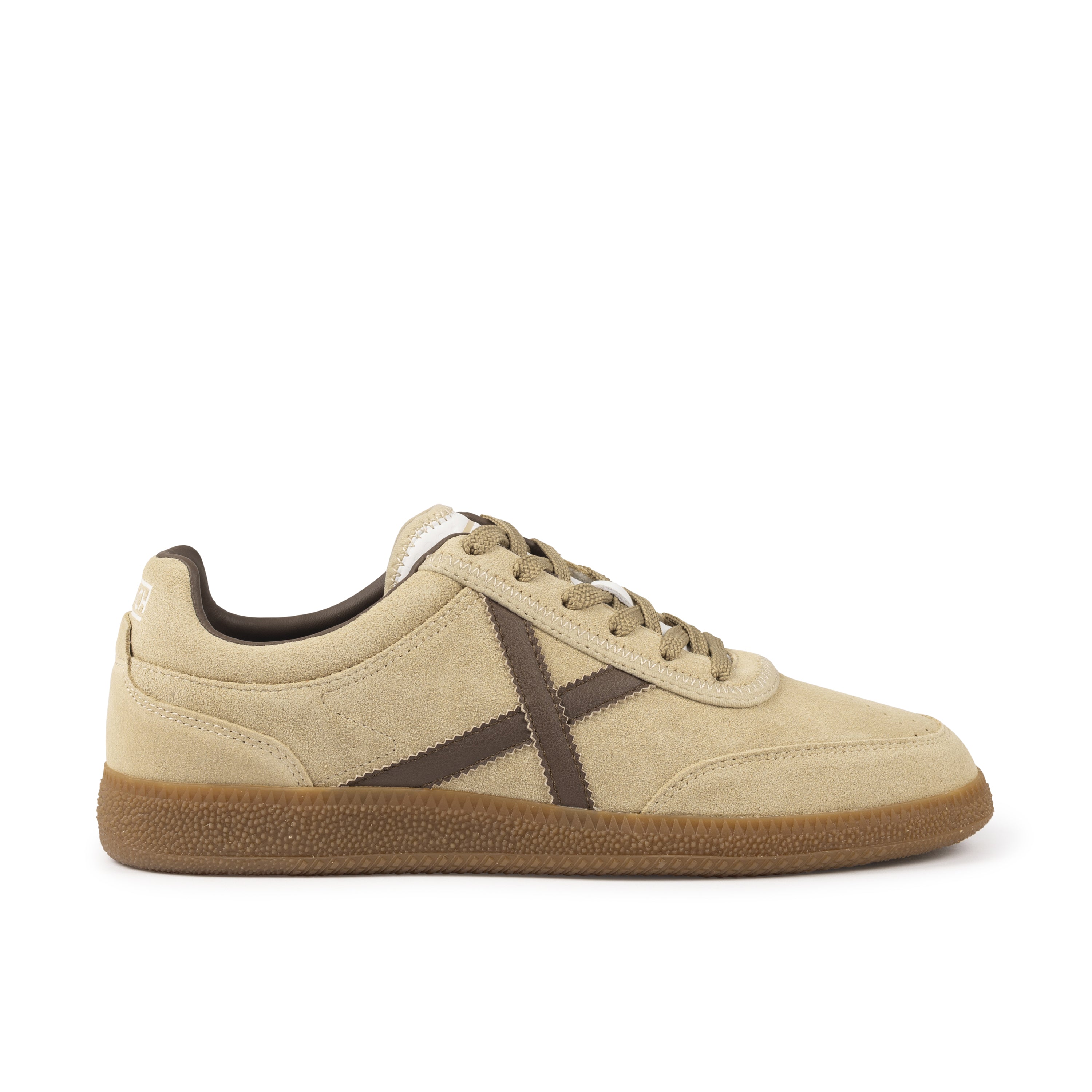 Munich Rumba 4078032