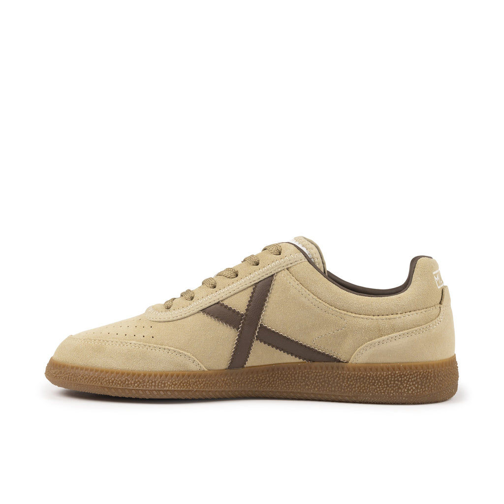 Munich Rumba 4078032