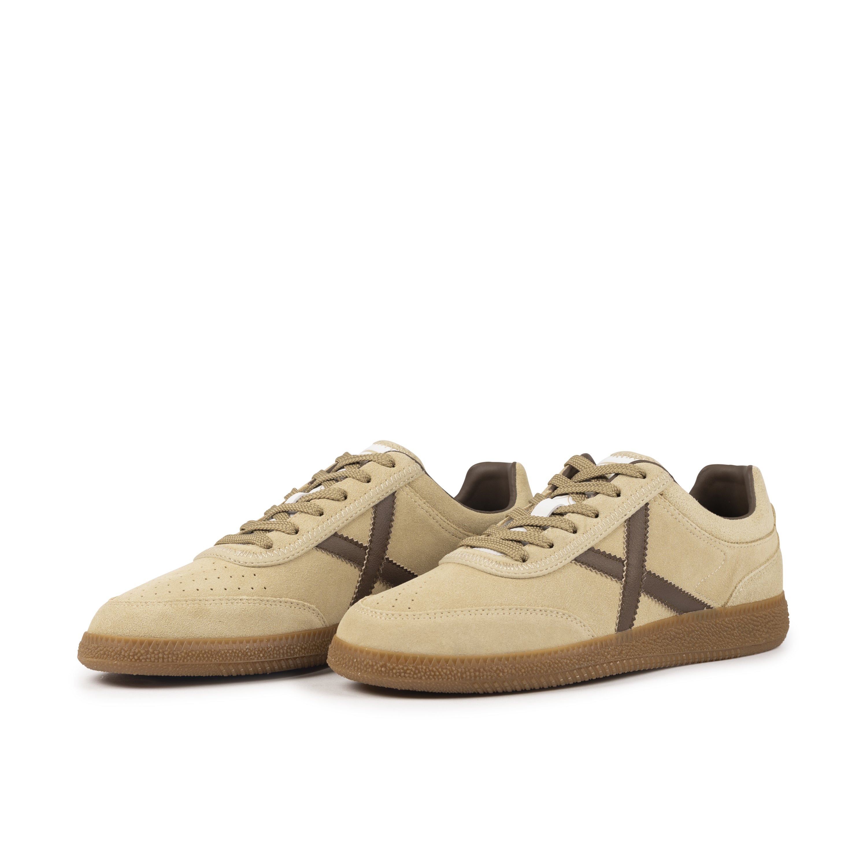 Munich Rumba 4078032