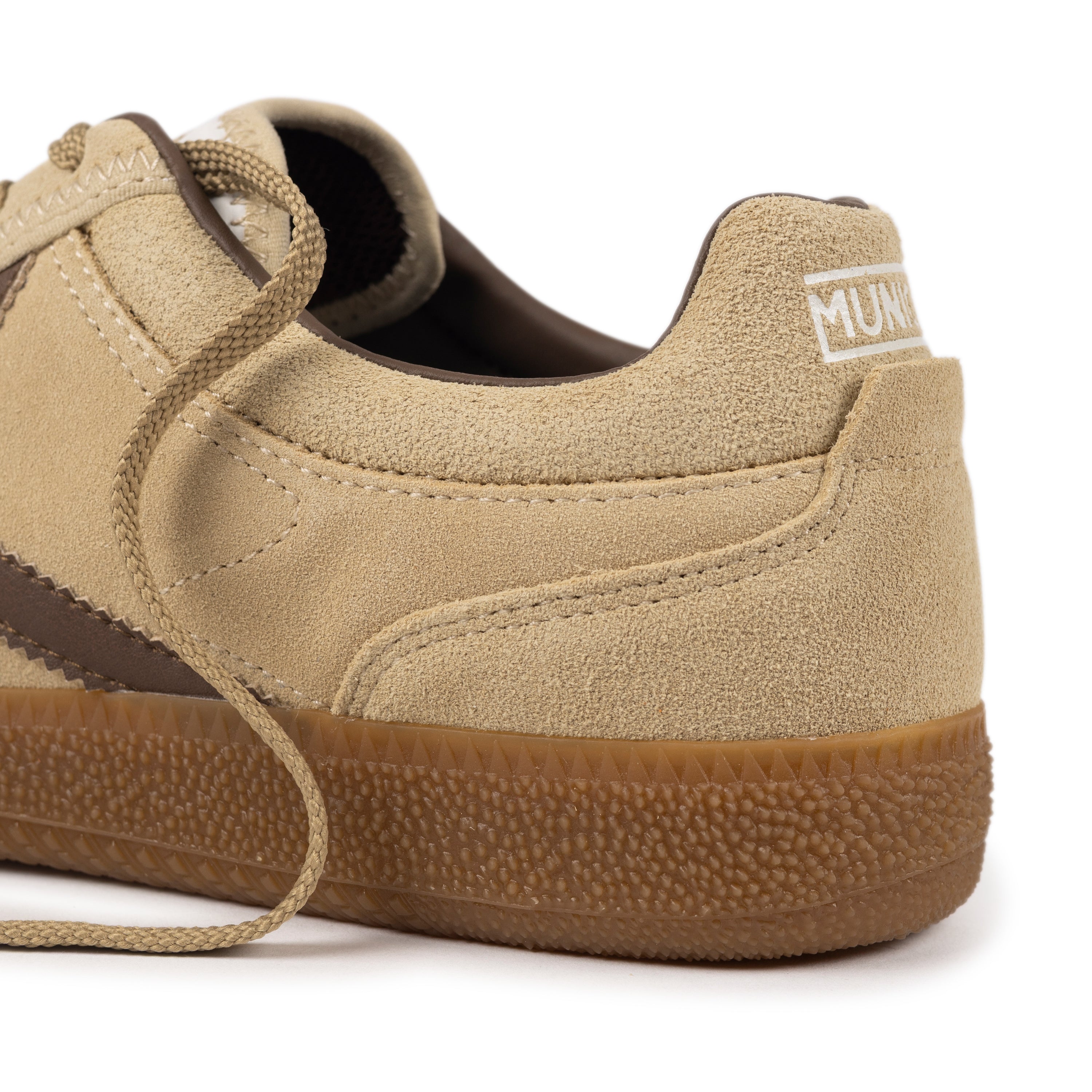 Munich Rumba 4078032