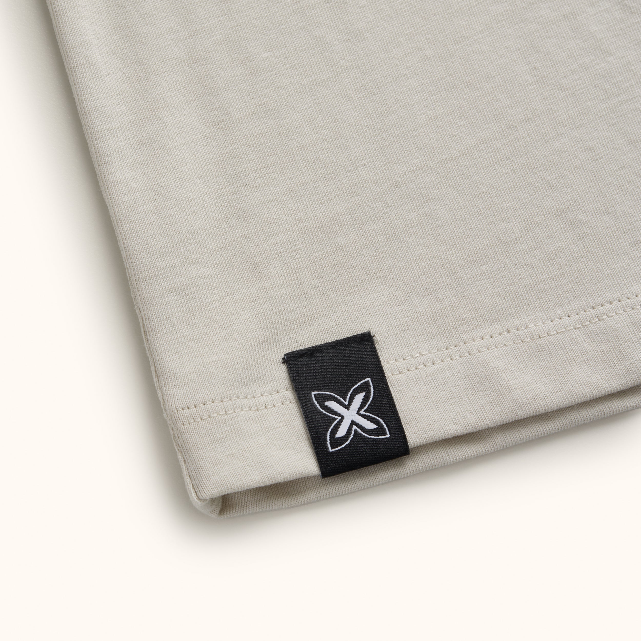 Munich Lifestyle 2507661 Regular T-shirt Scott Smoke