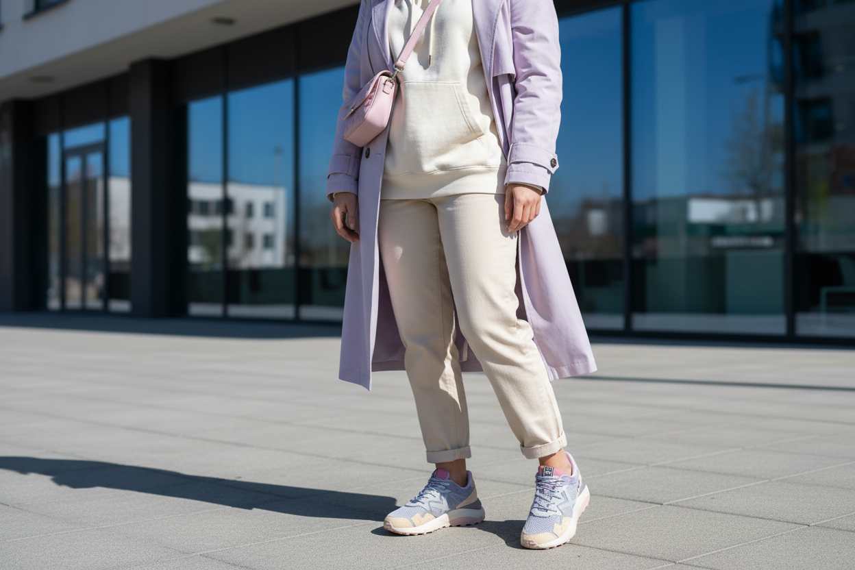 Munich Shibuya Wmn 9880041