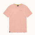 Munich Essentials 2507704 T-shirt Peach