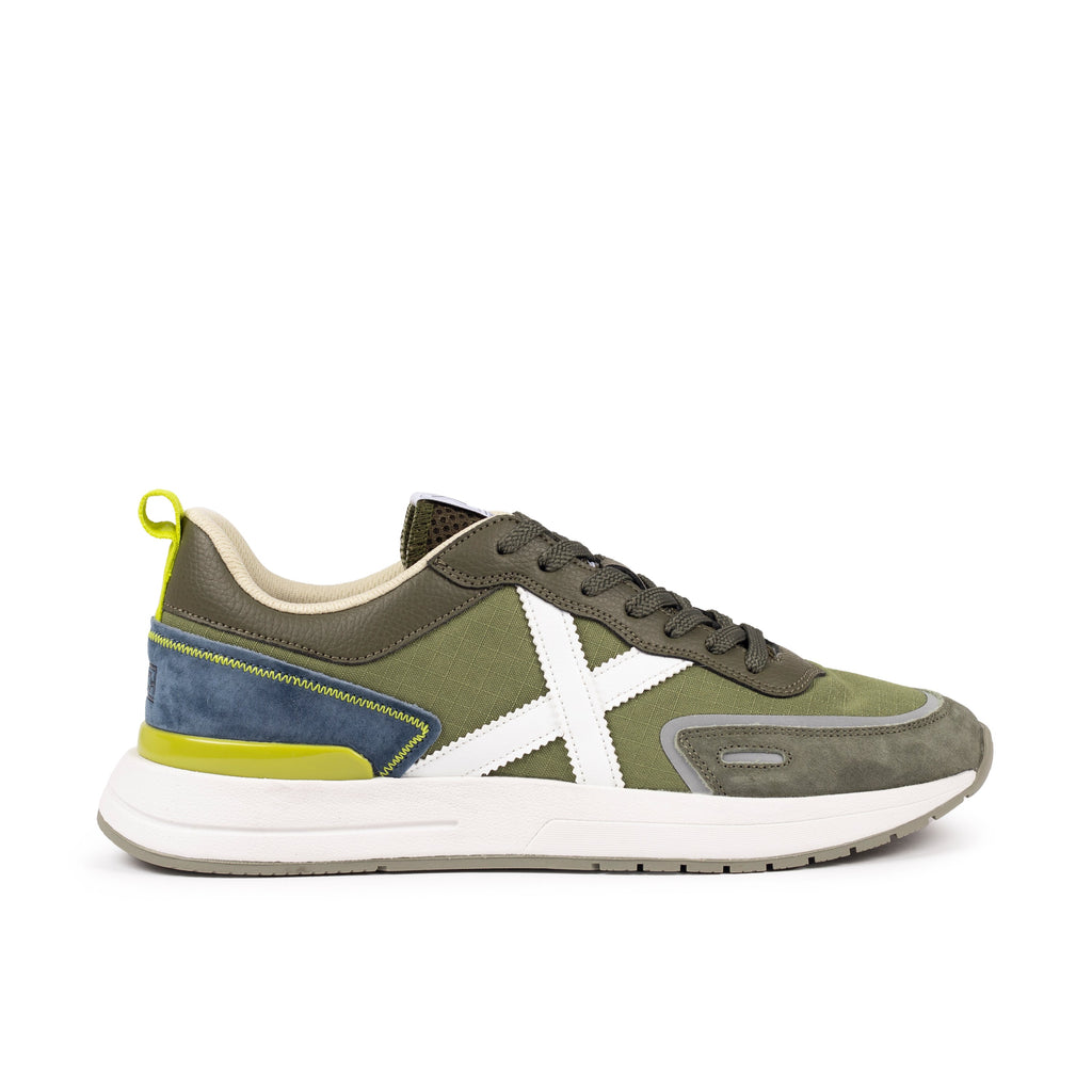 Munich Speed 8622019