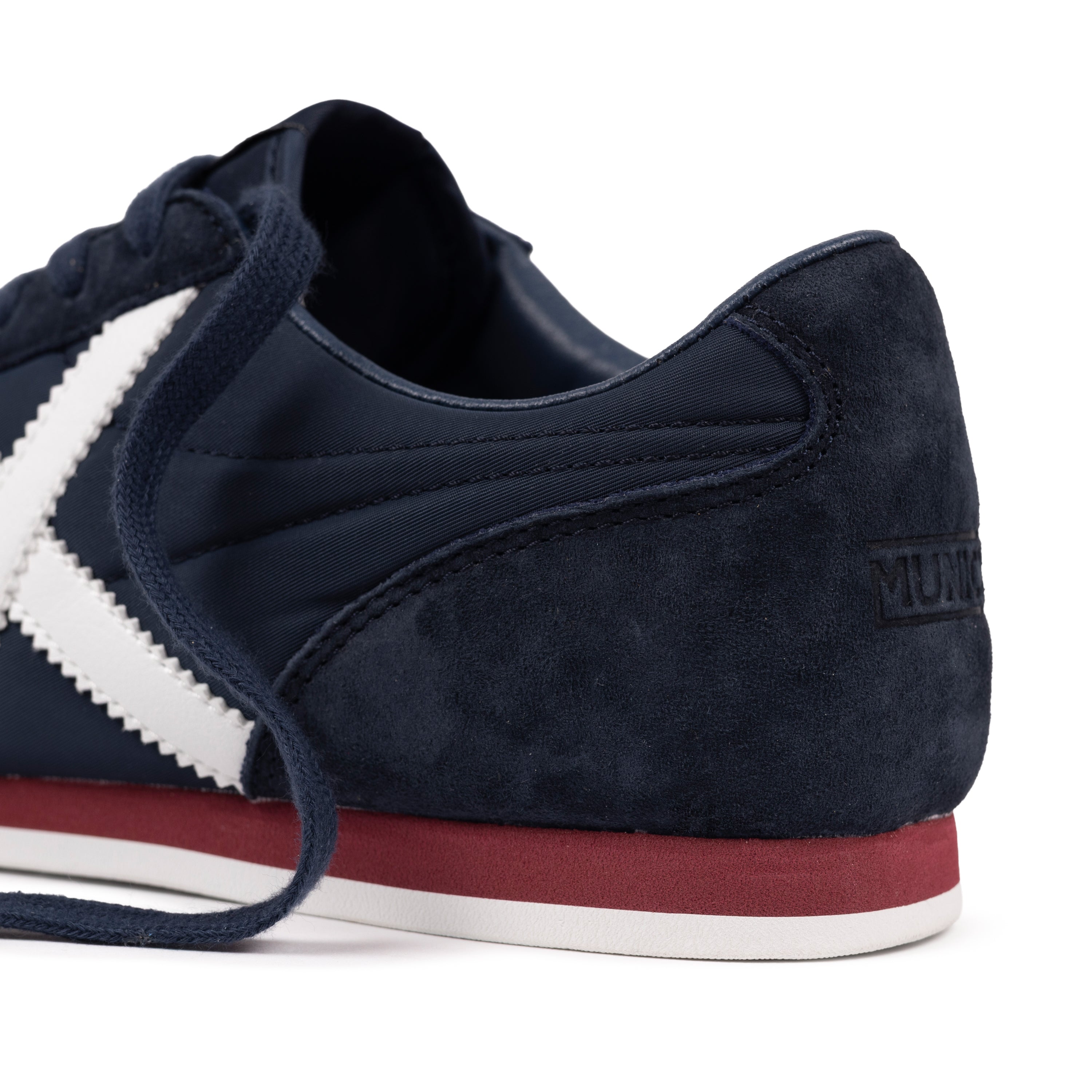 Munich Stereo 4921002