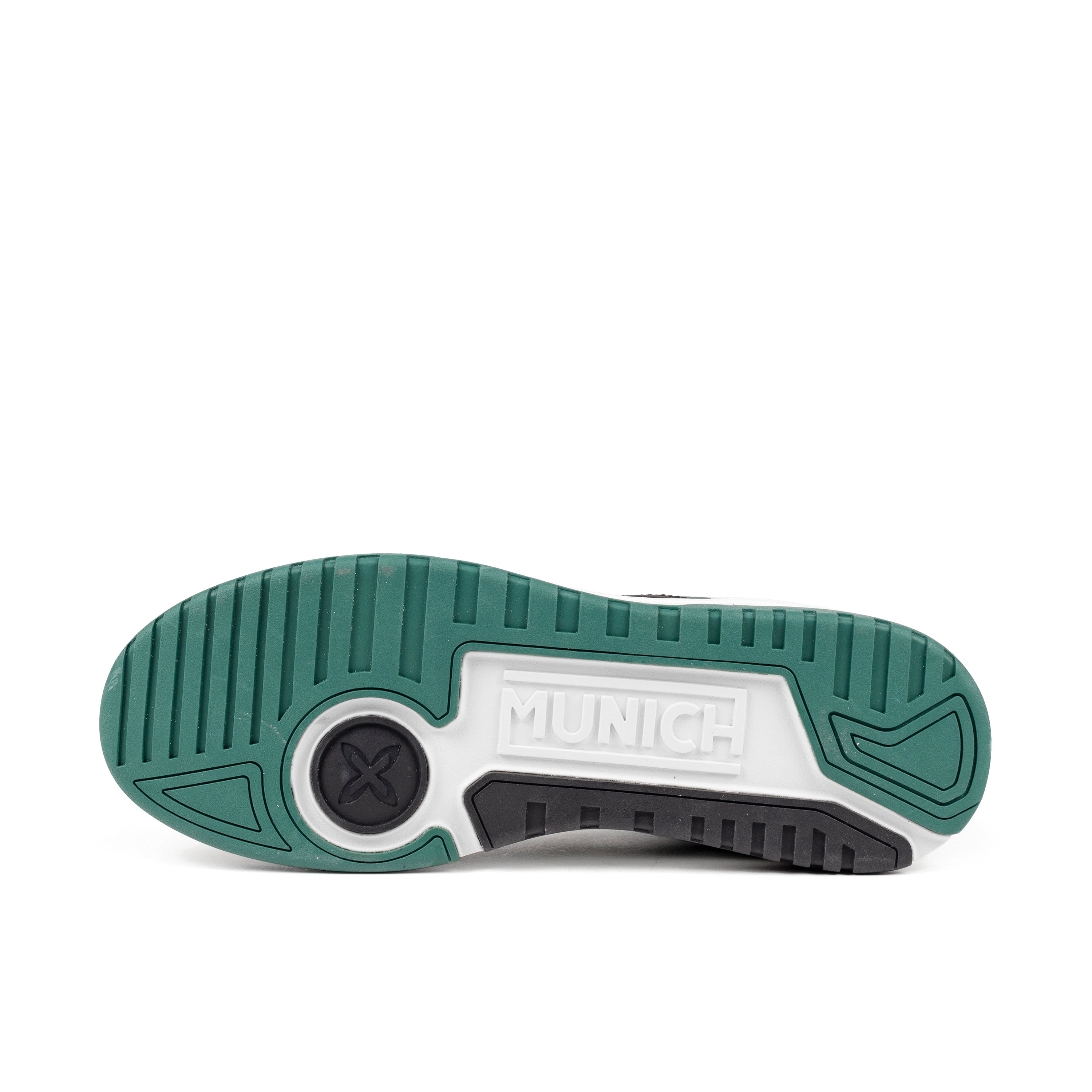 Munich Tennez Man 8988005