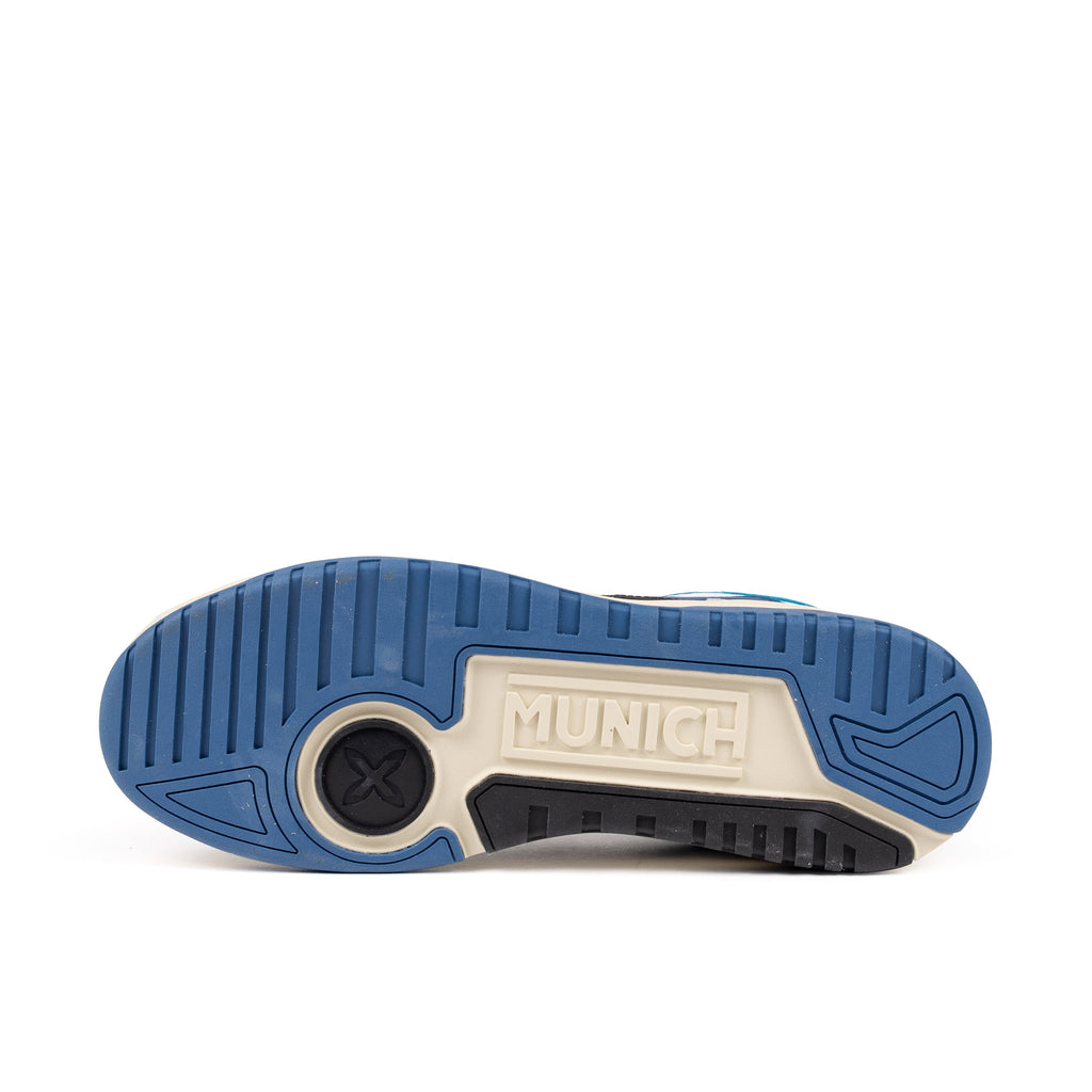 Munich Tennez Man 8988007