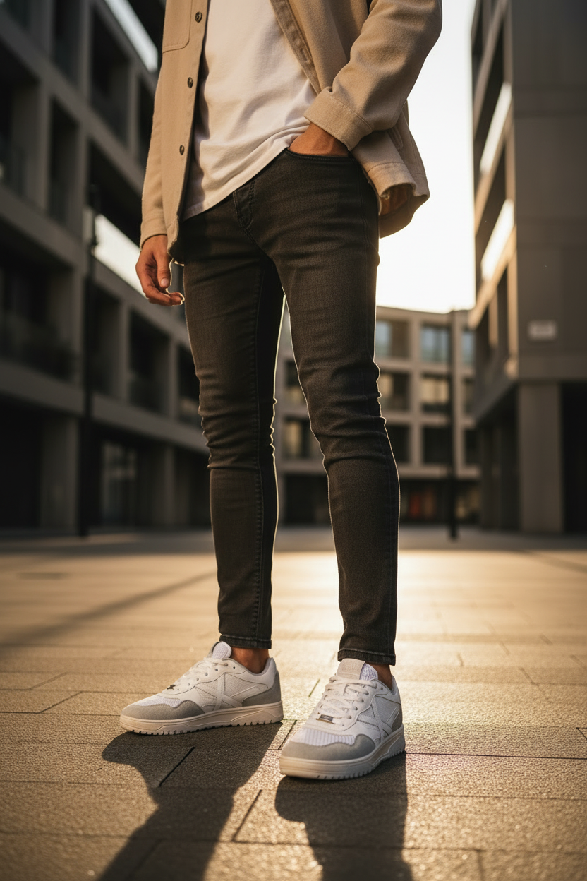 Munich Tennez Man 8988008
