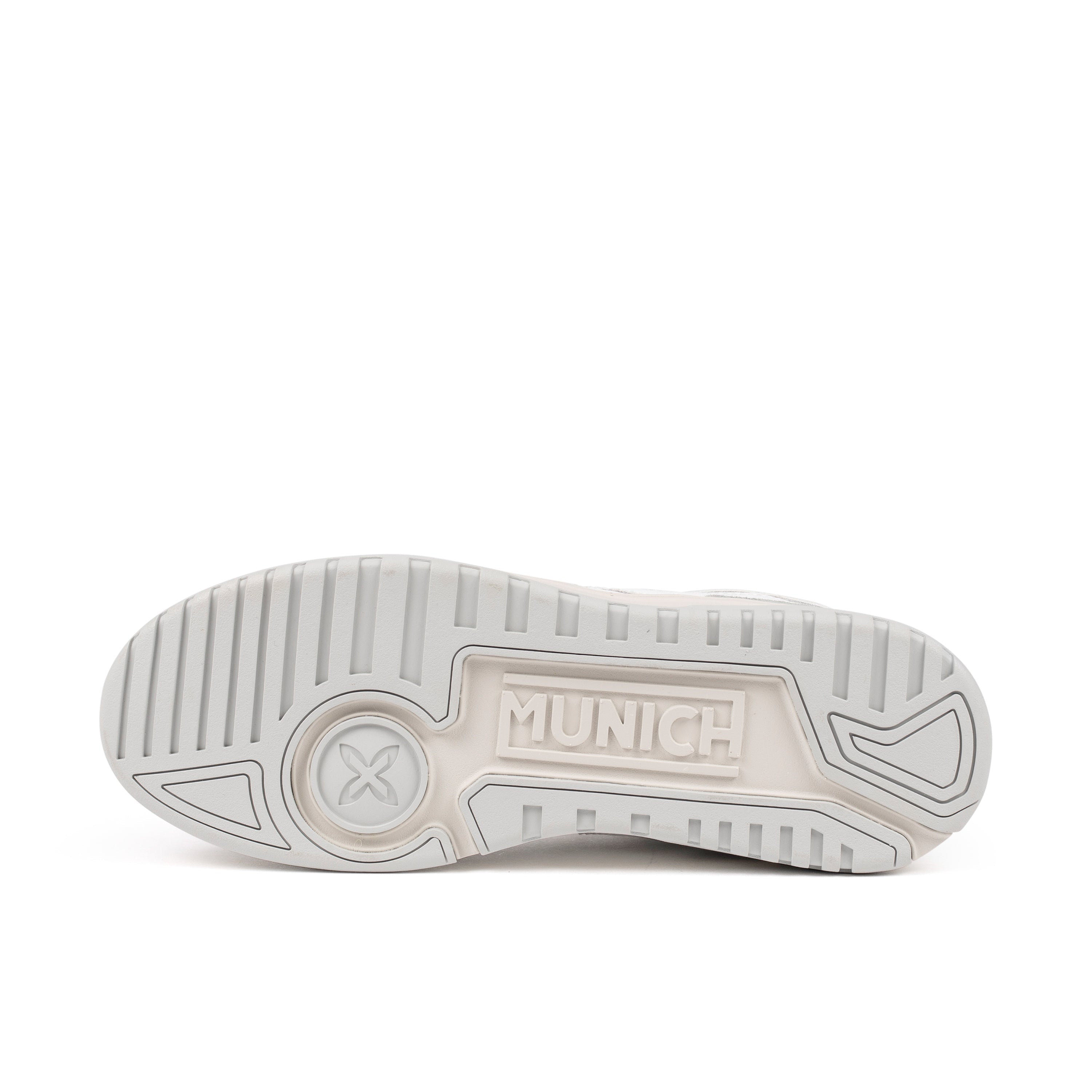 Munich Tennez Man 8988008