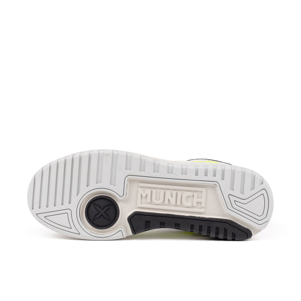 Munich Tennez Wmn 8988001
