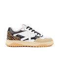 Munich Tennez Wmn 8988002