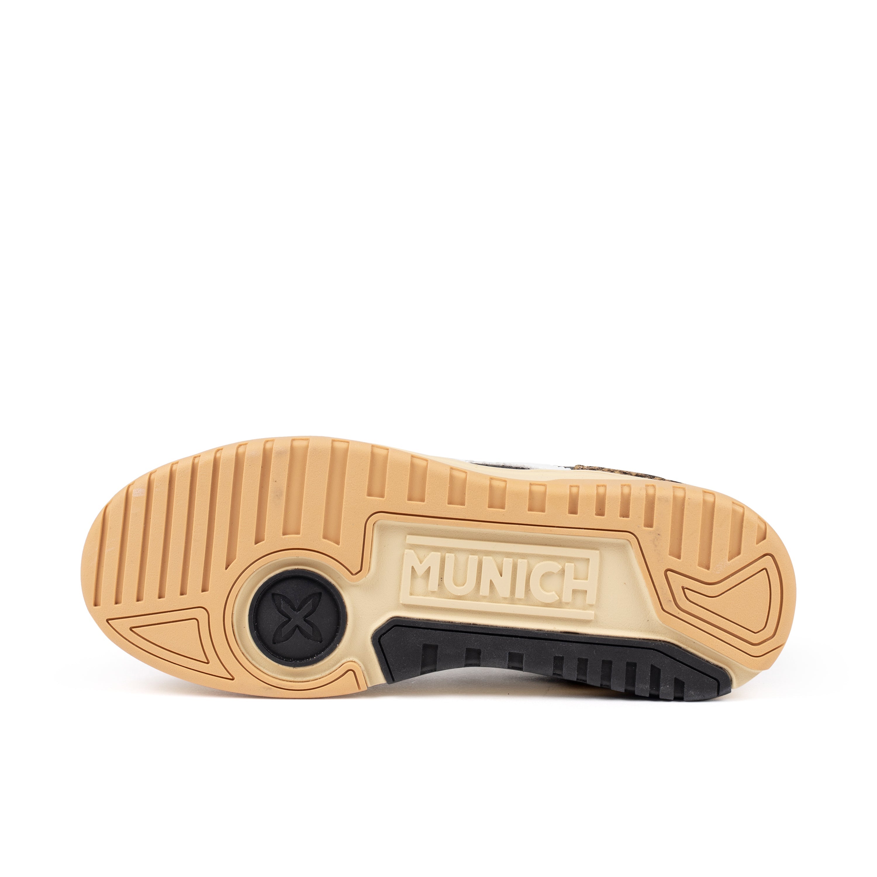 Munich Tennez Wmn 8988002