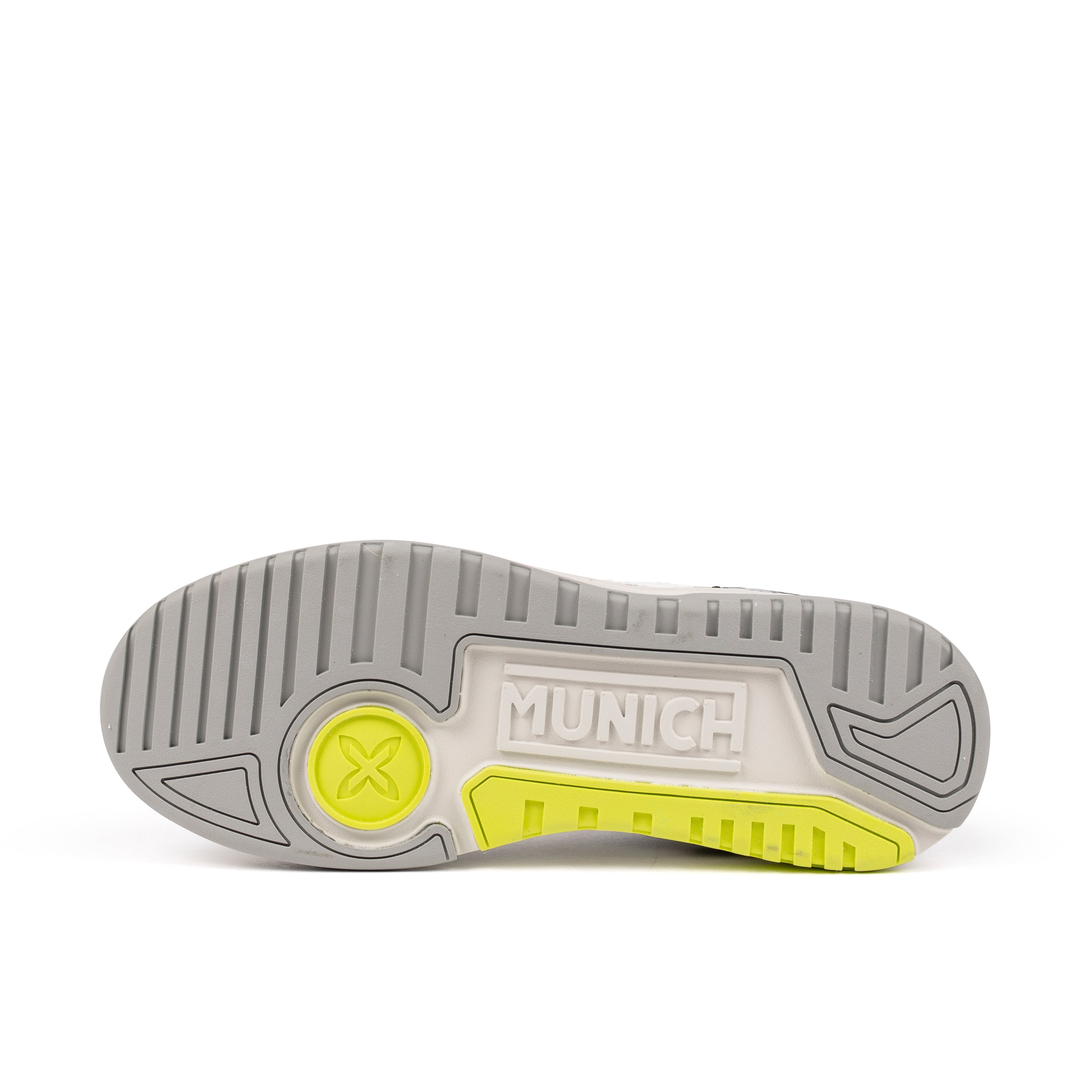 Munich Tennez Wmn 8988003
