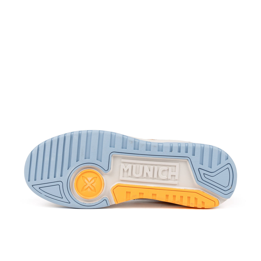Munich Tennez Wmn 8988004