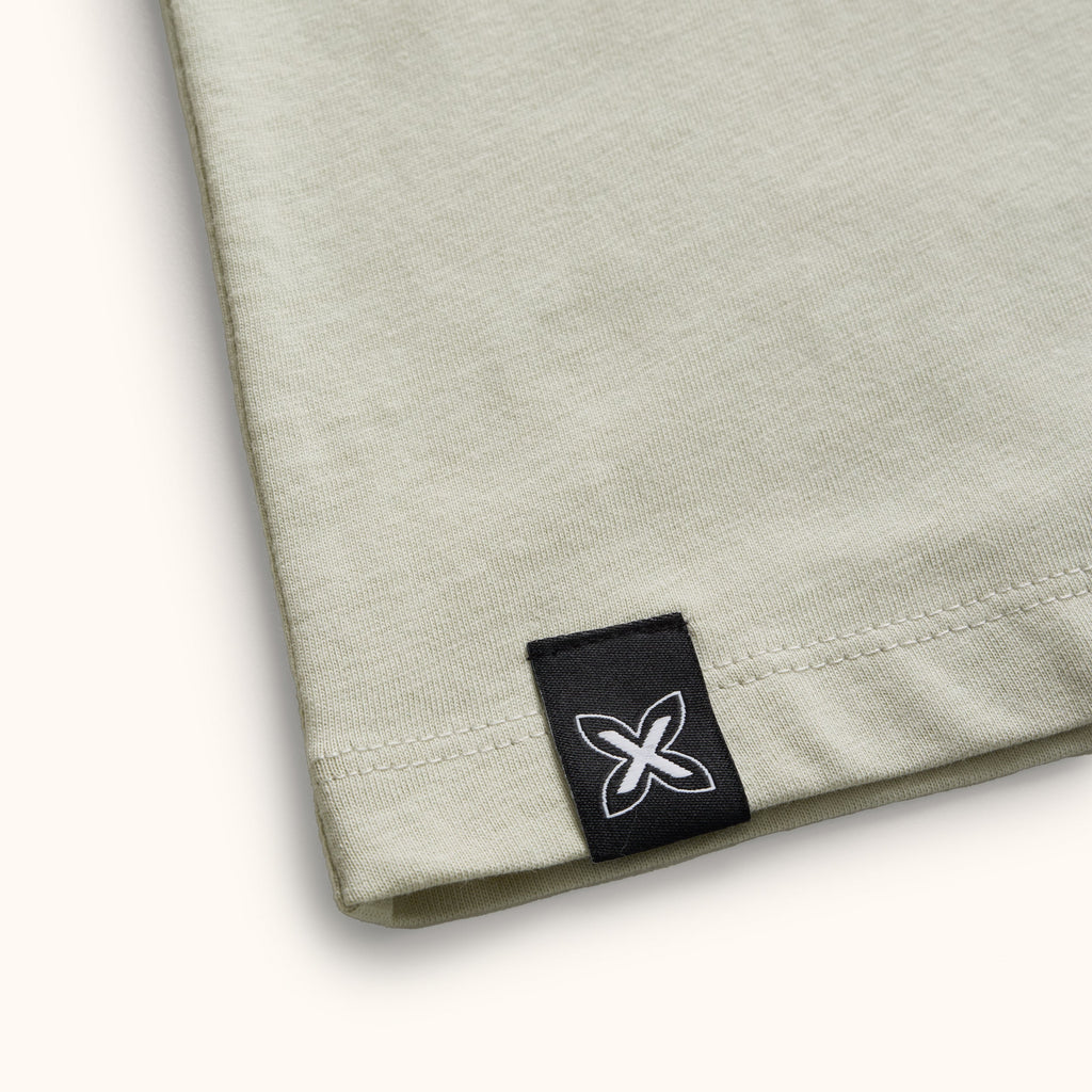 Munich Lifestyle 2507662 Regular T-shirt Tyler Tea