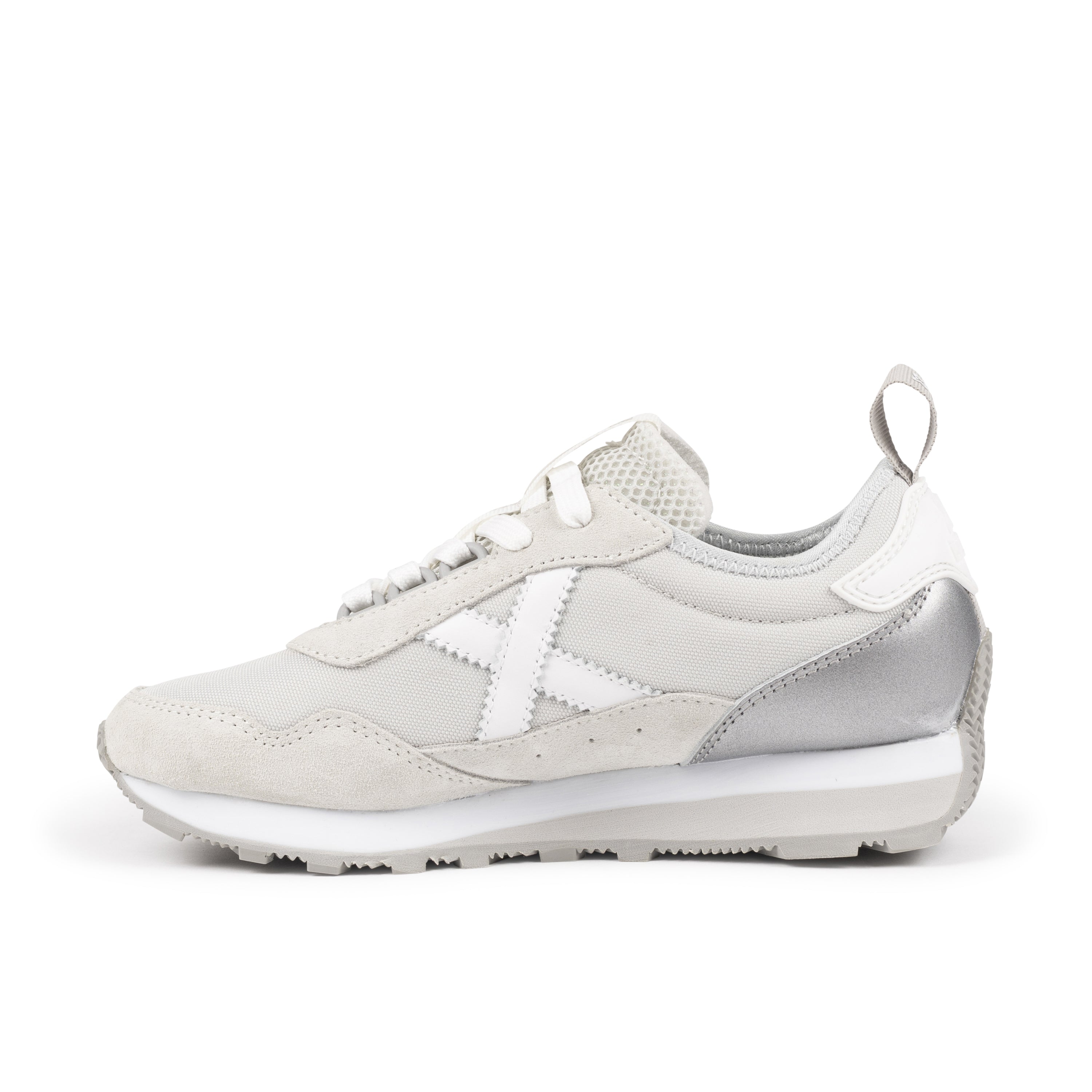 Munich Um Wmn 8909038