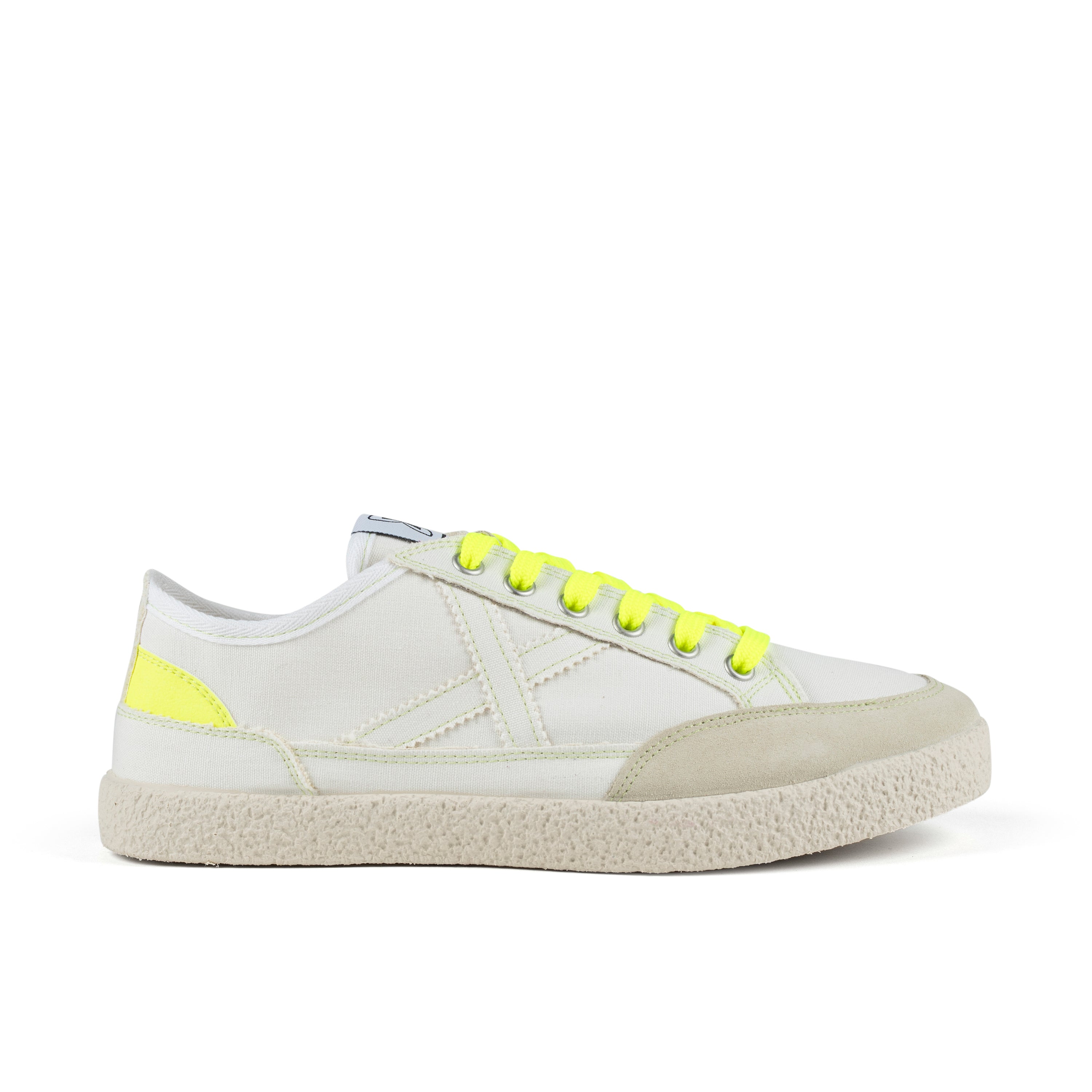 Munich Venecia 8162057