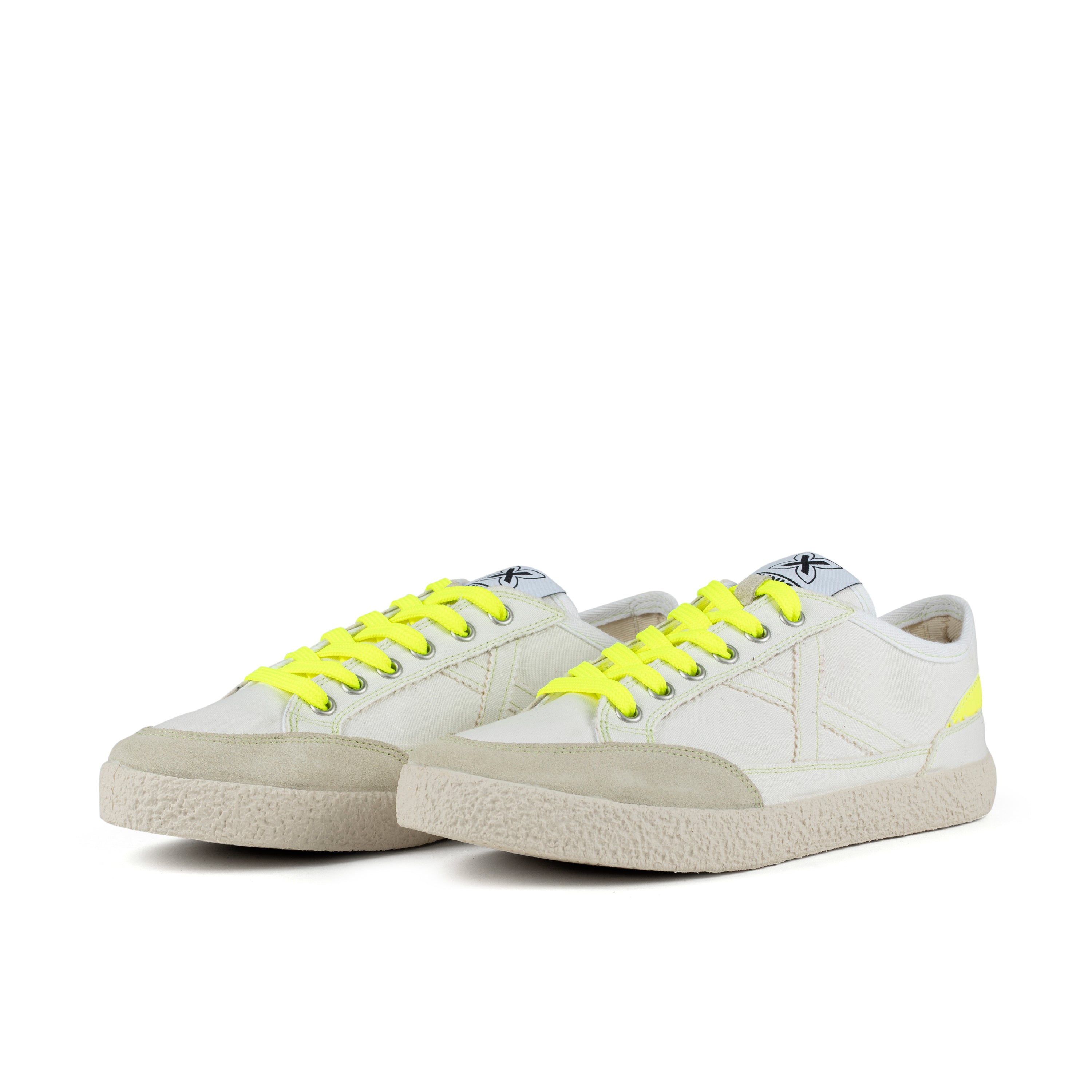 Munich Venecia 8162057