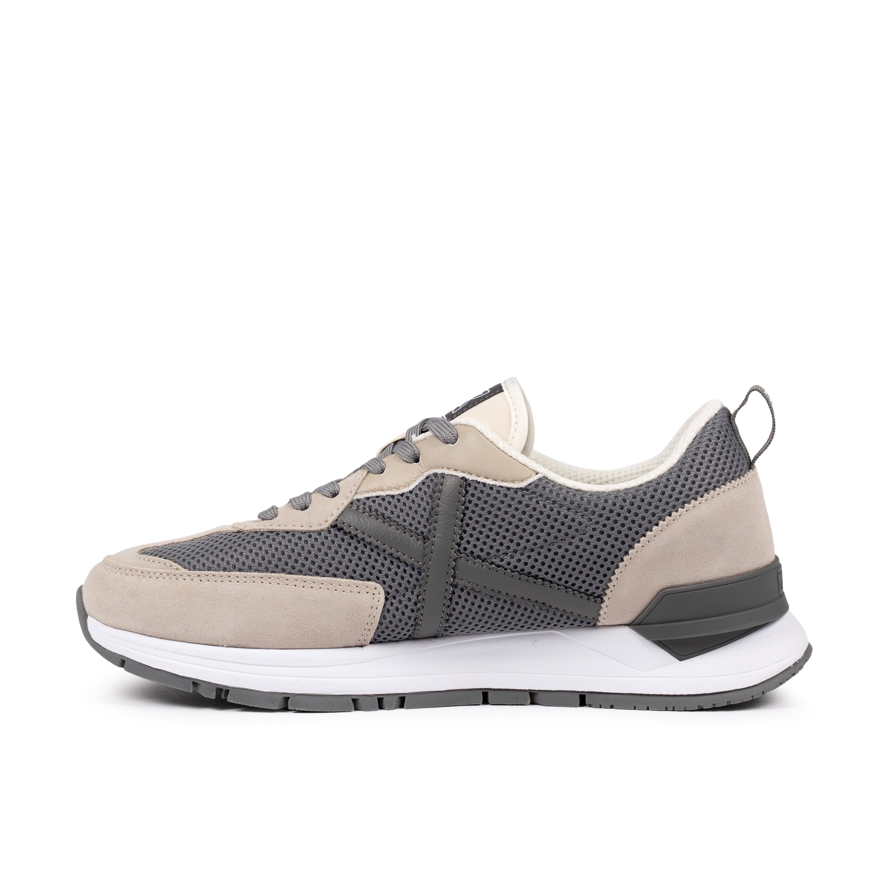 Munich Versatile 8832031