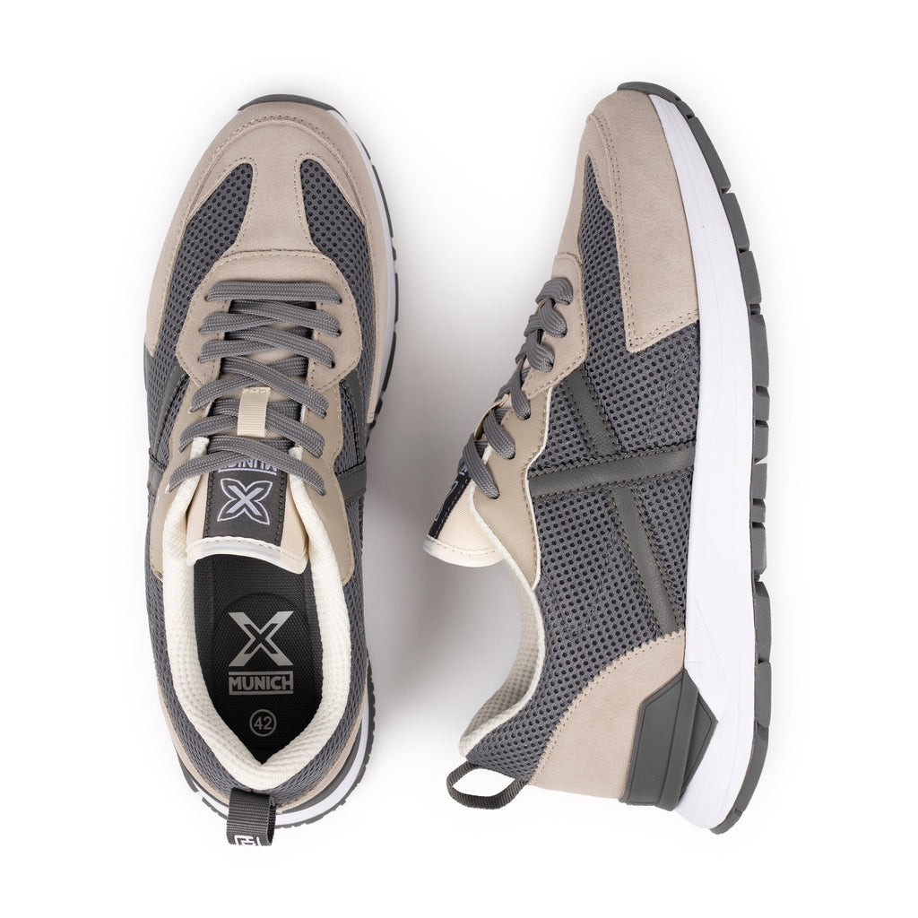 Munich Versatile 8832031