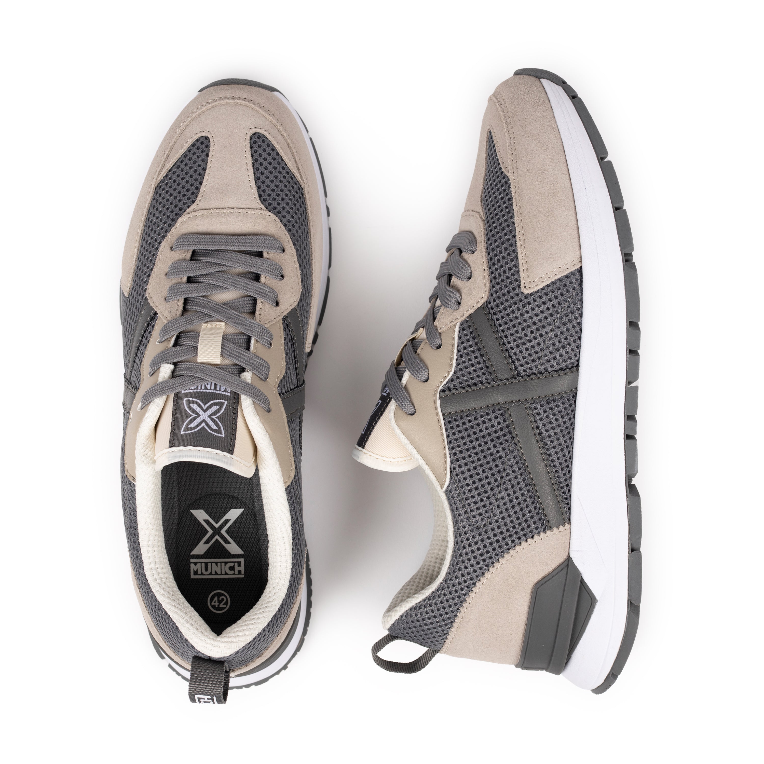 Munich Versatile 8832031