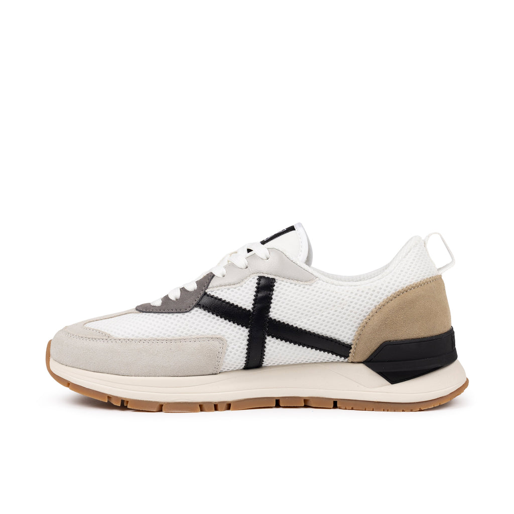 Munich Versatile 8832032