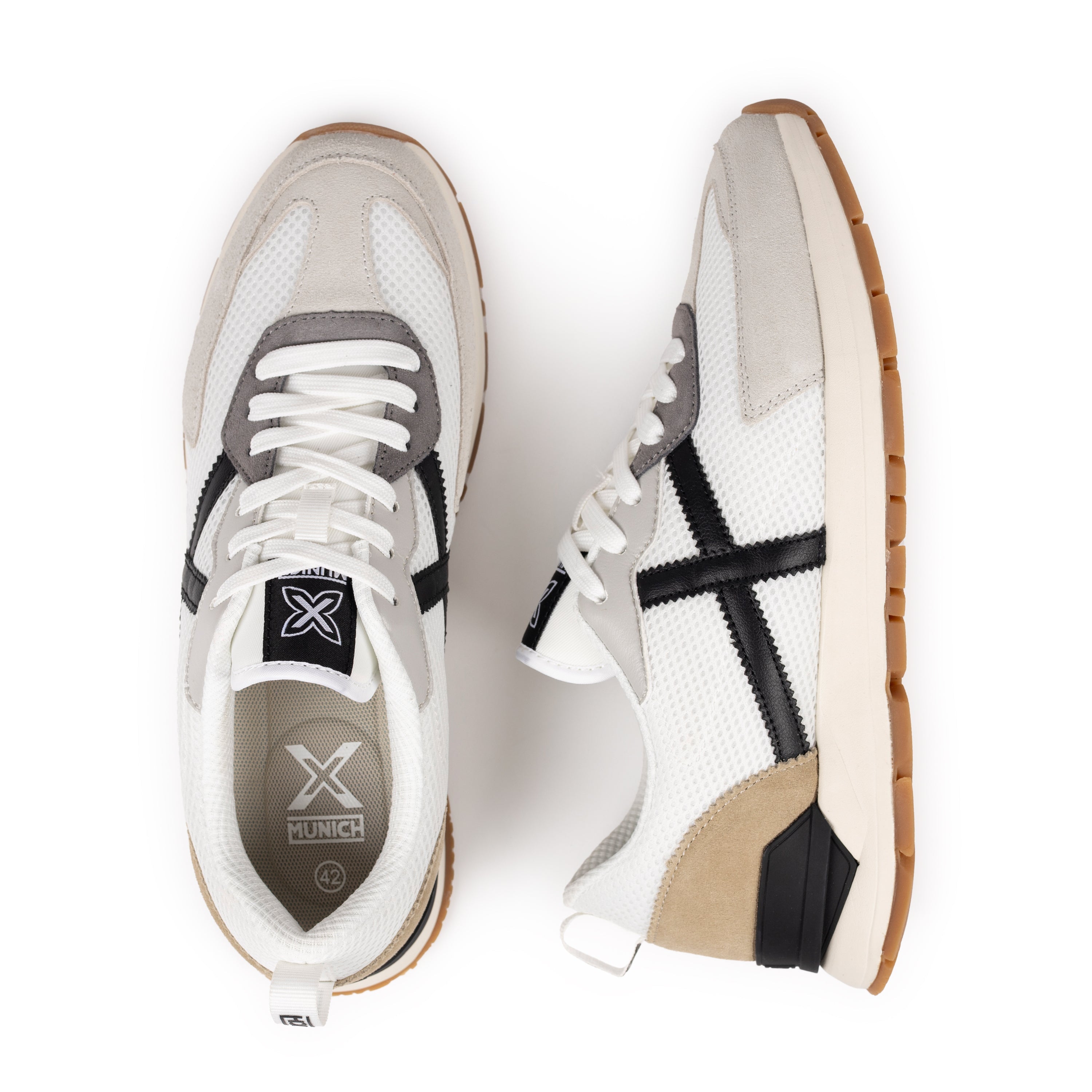 Munich Versatile 8832032