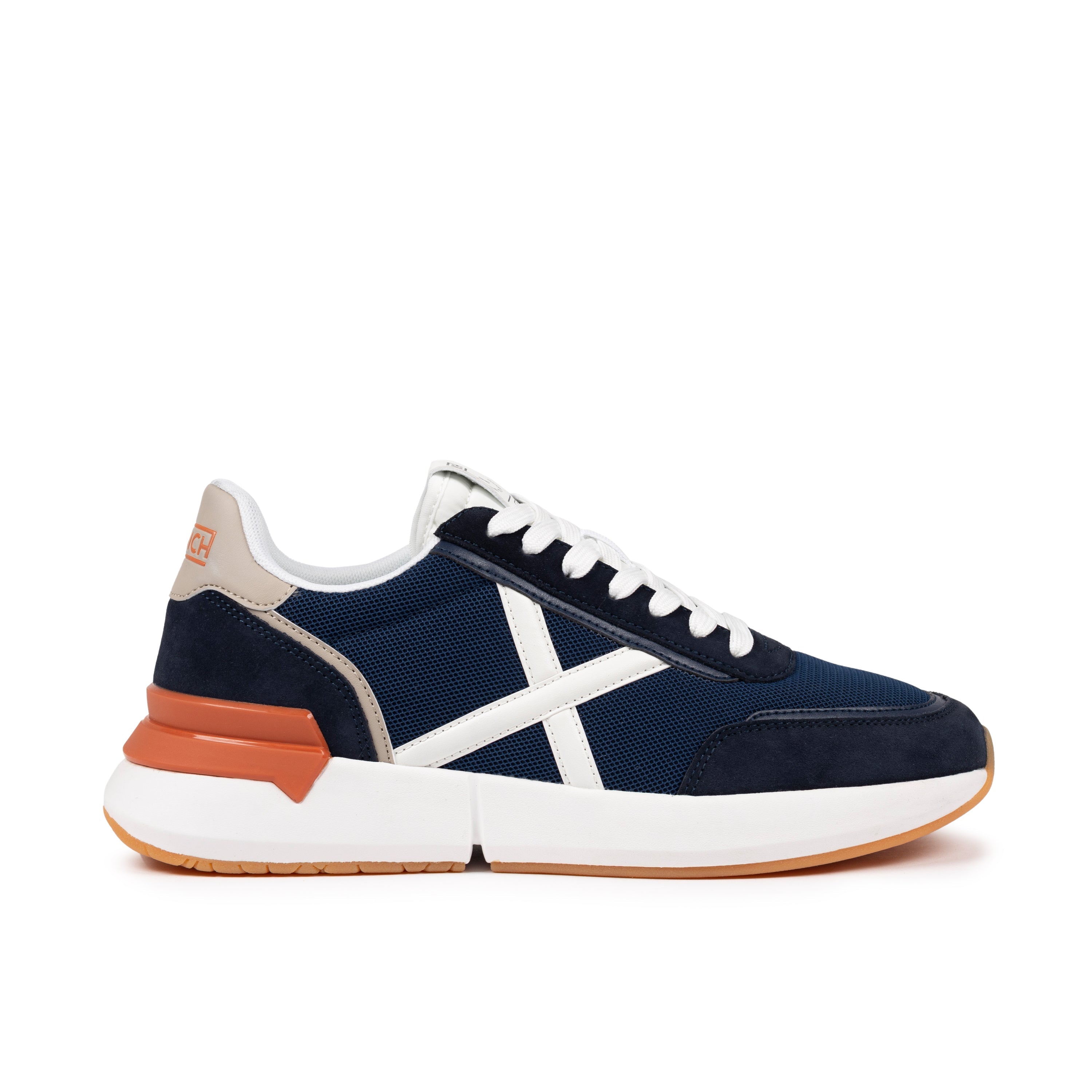 Munich Versus 4173116